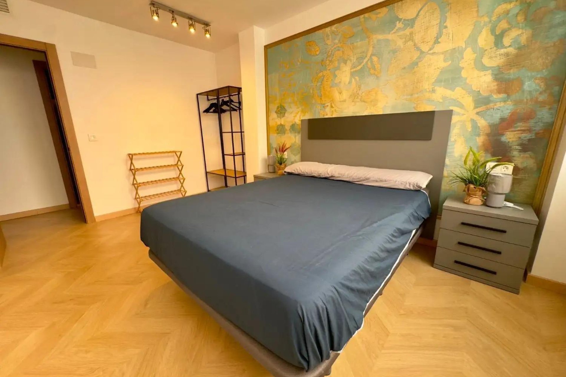 Resale - Penthouse -
Torrevieja - Acequion