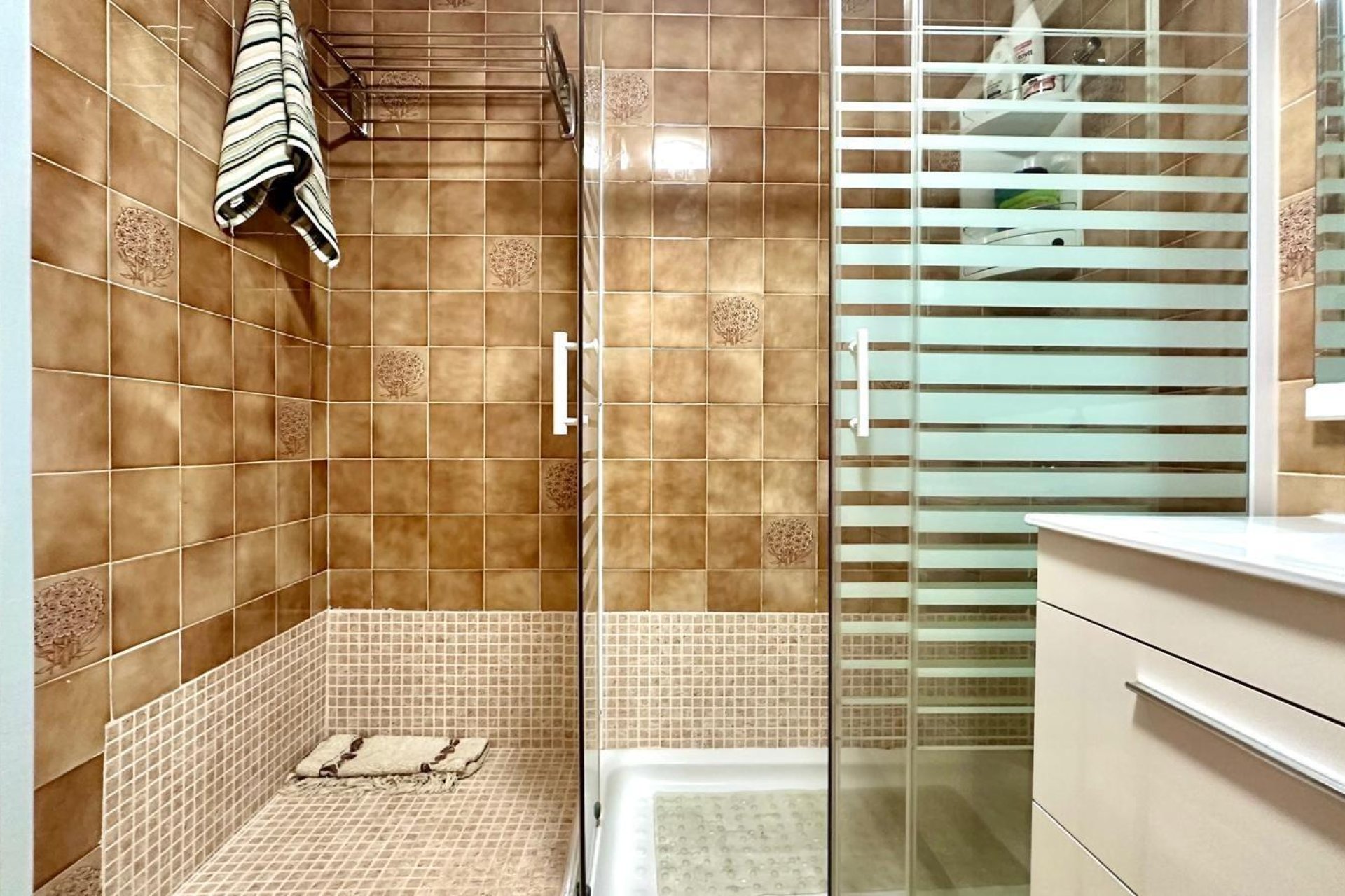 Resale - Penthouse -
Torrevieja - Centro