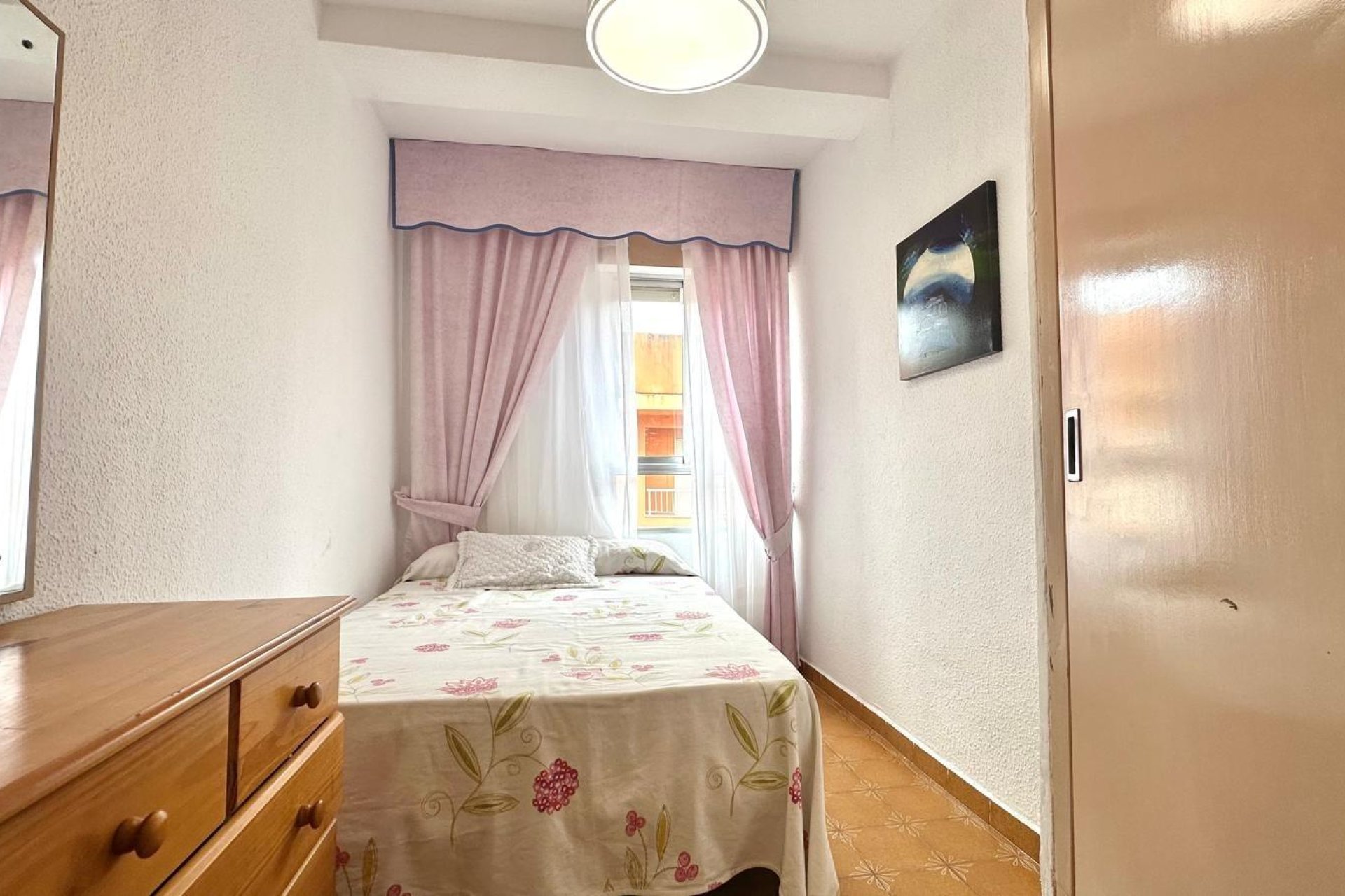 Resale - Penthouse -
Torrevieja - Centro