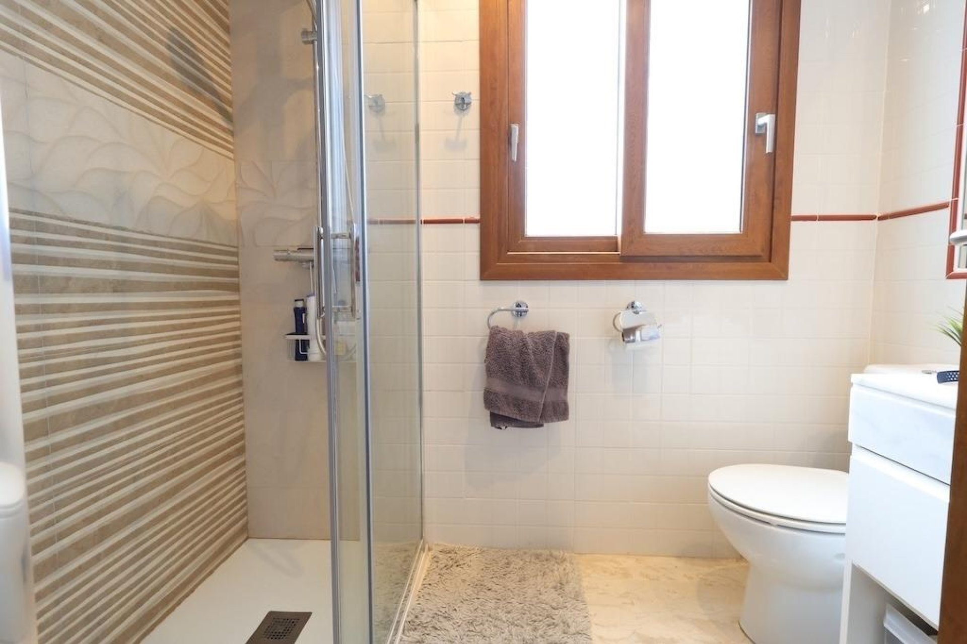 Resale - Penthouse -
Torrevieja - Costa Blanca