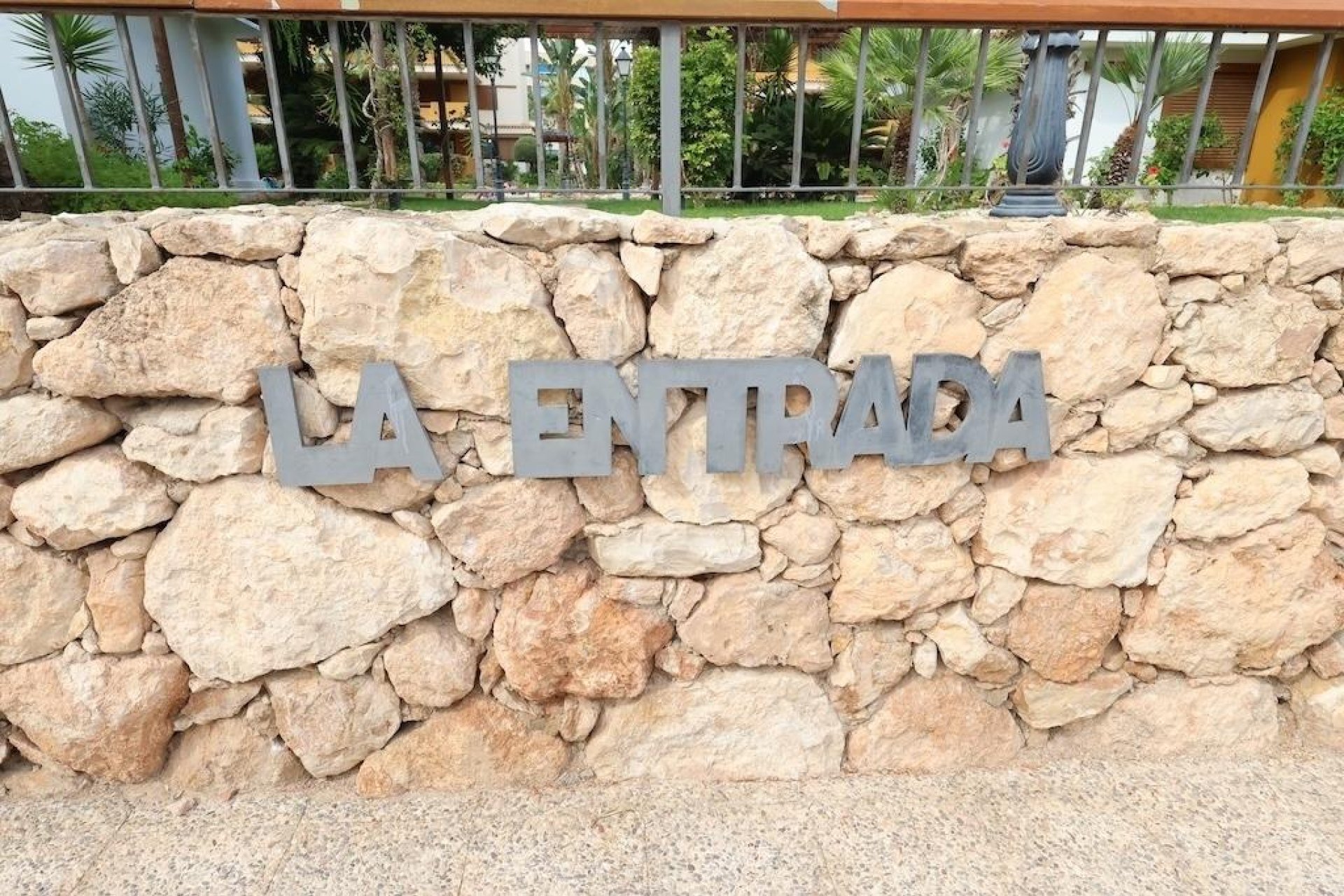 Resale - Penthouse -
Torrevieja - Costa Blanca