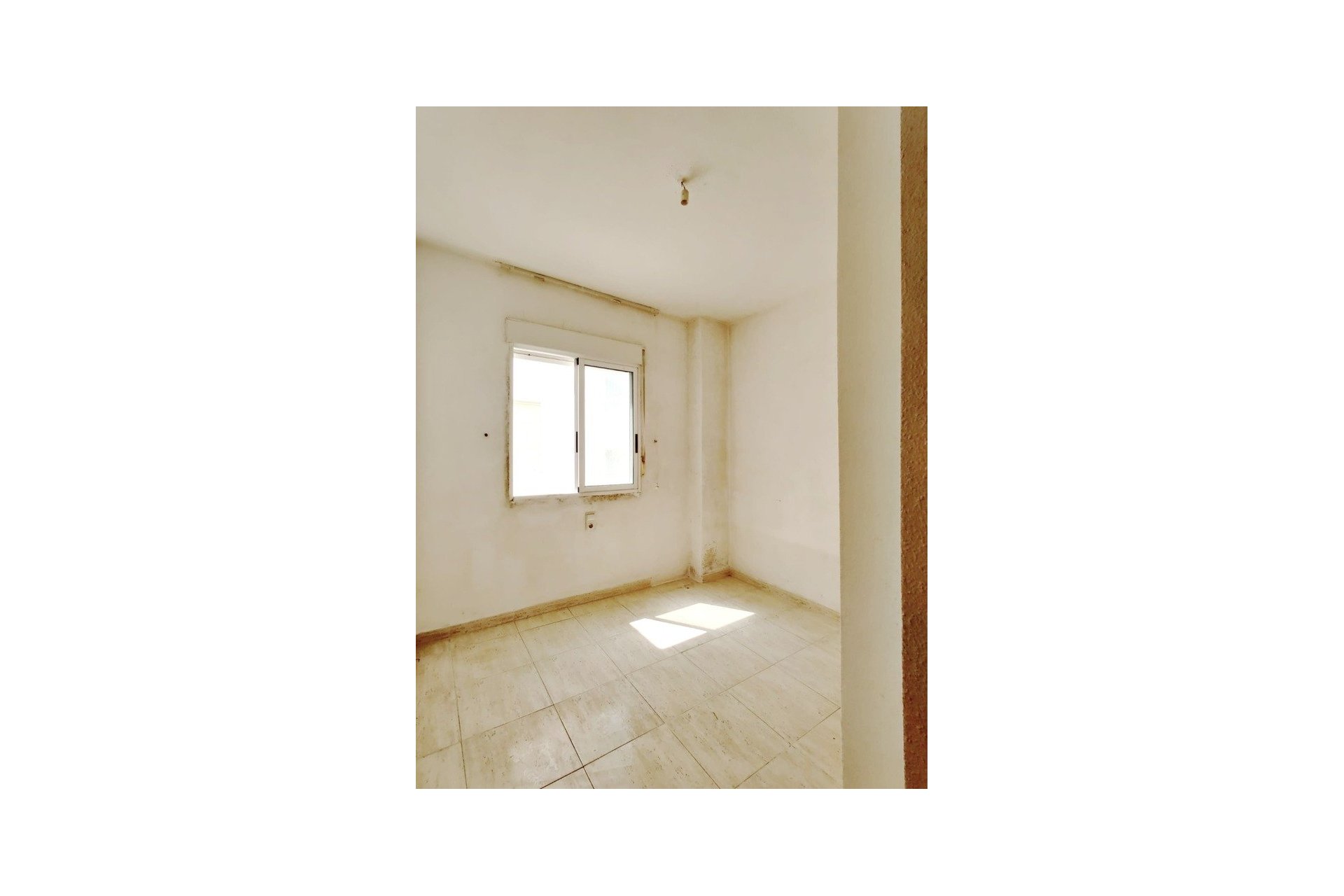 Resale - Penthouse -
Torrevieja - Costa Blanca