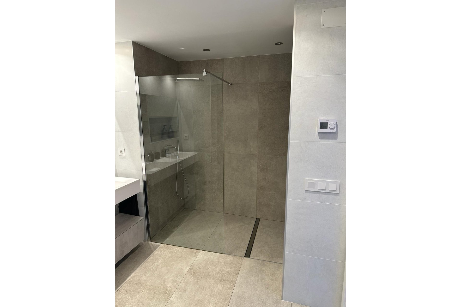 Resale - Penthouse -
Torrevieja - El Acequión - Los Náufragos