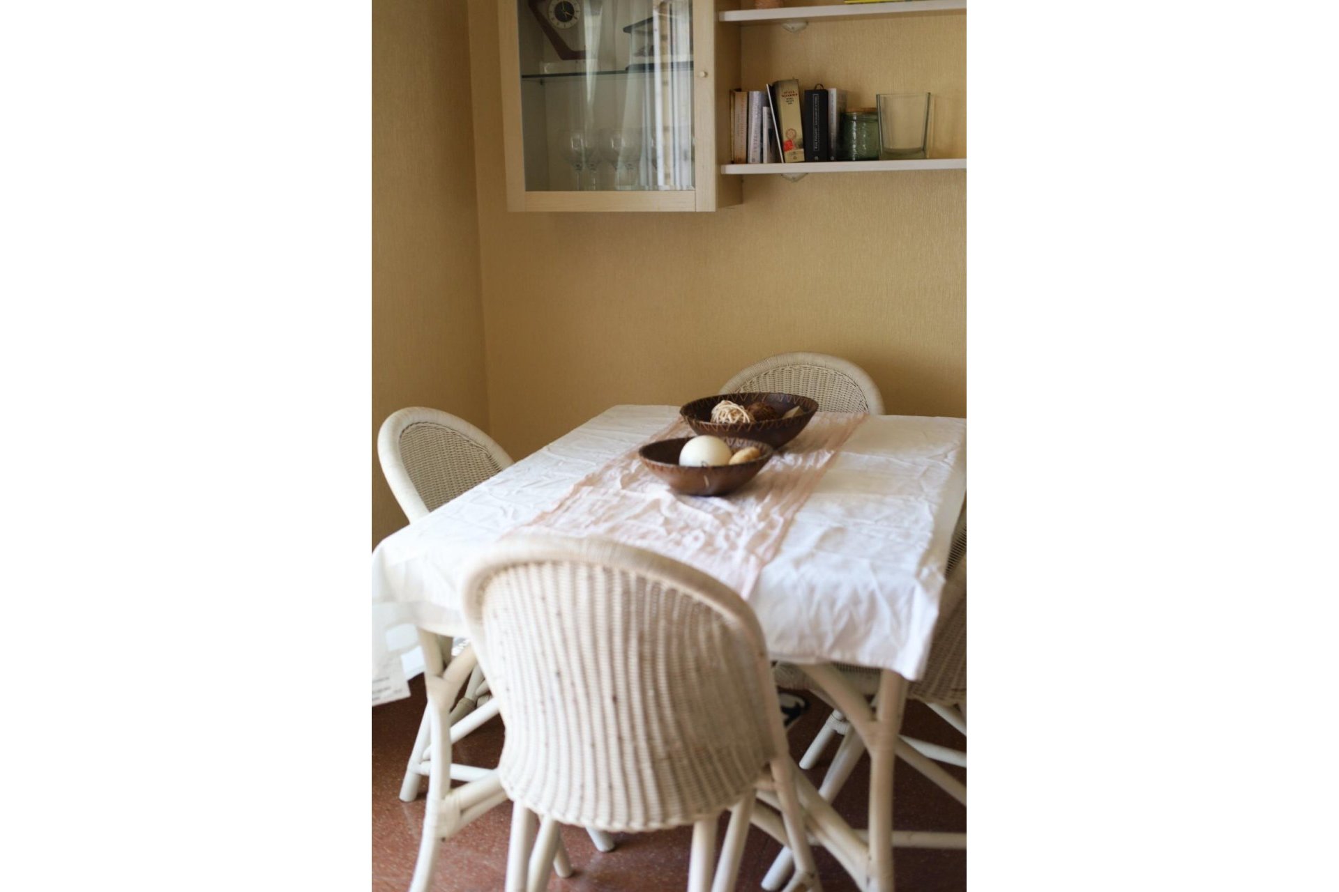 Resale - Penthouse -
Torrevieja - Estacion De Autobuses