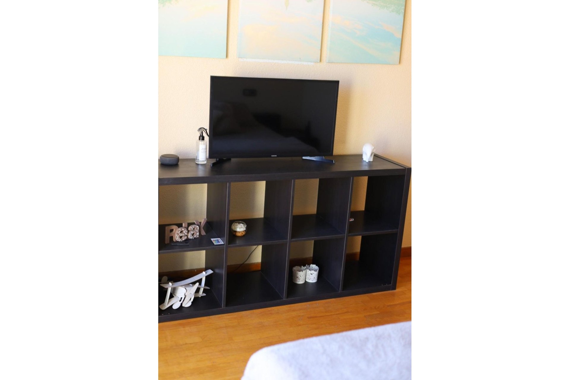 Resale - Penthouse -
Torrevieja - Estacion De Autobuses