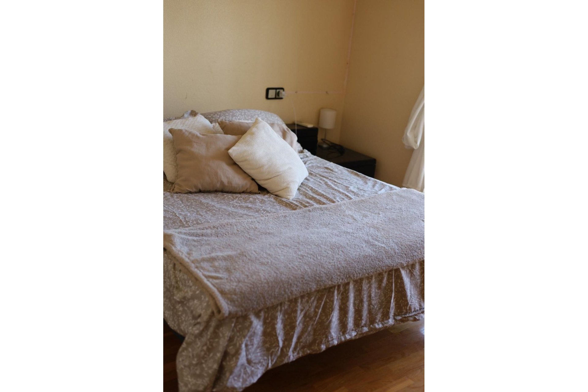 Resale - Penthouse -
Torrevieja - Estacion De Autobuses