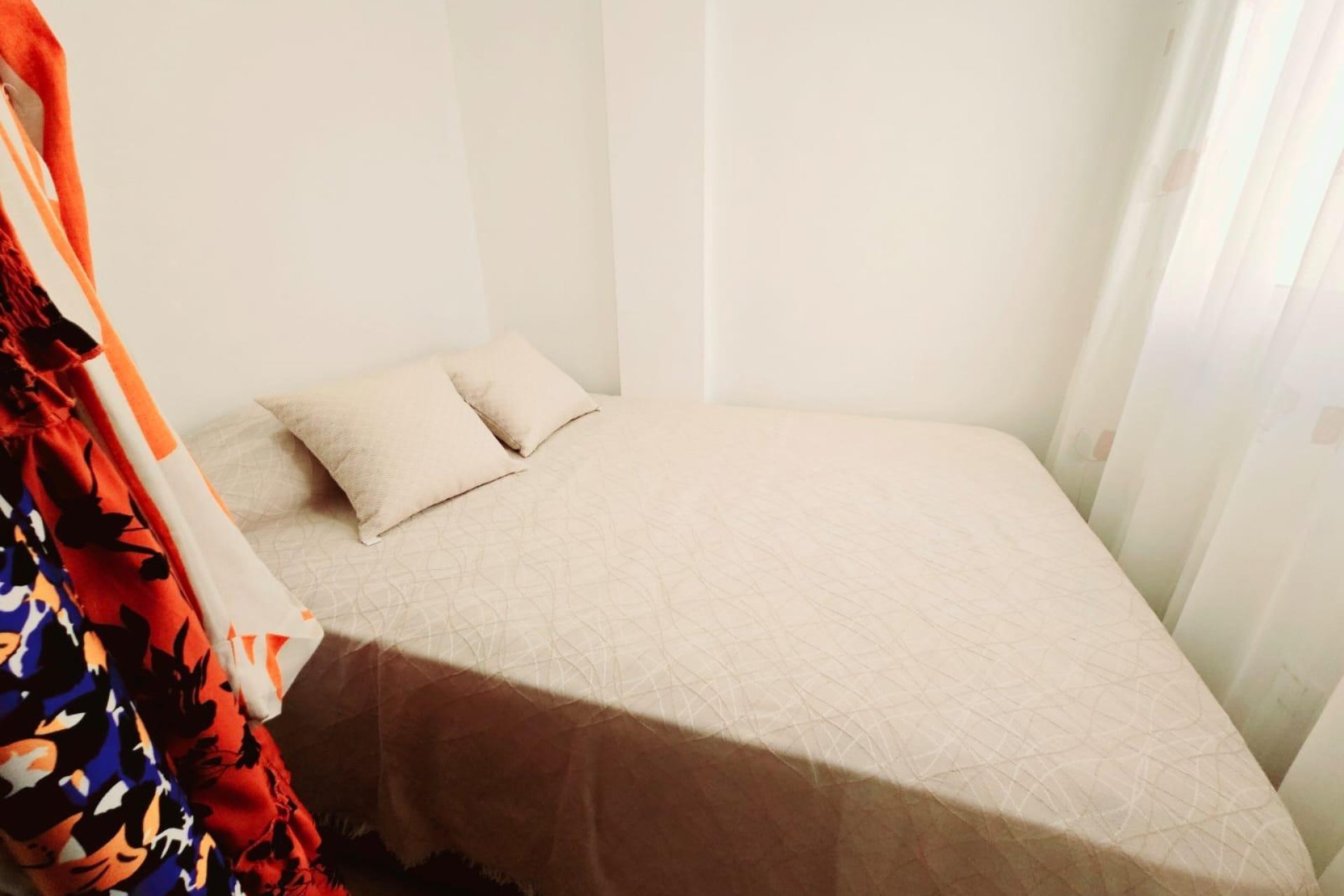 Resale - Penthouse -
Torrevieja - Estacion De Autobuses