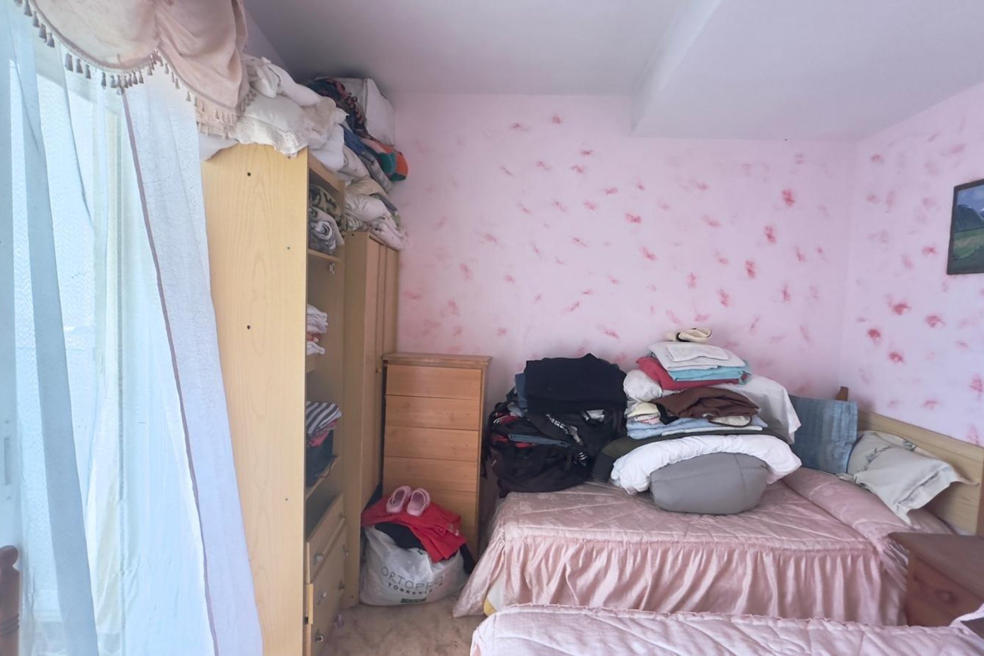 Resale - Penthouse -
Torrevieja - Estacion De Autobuses