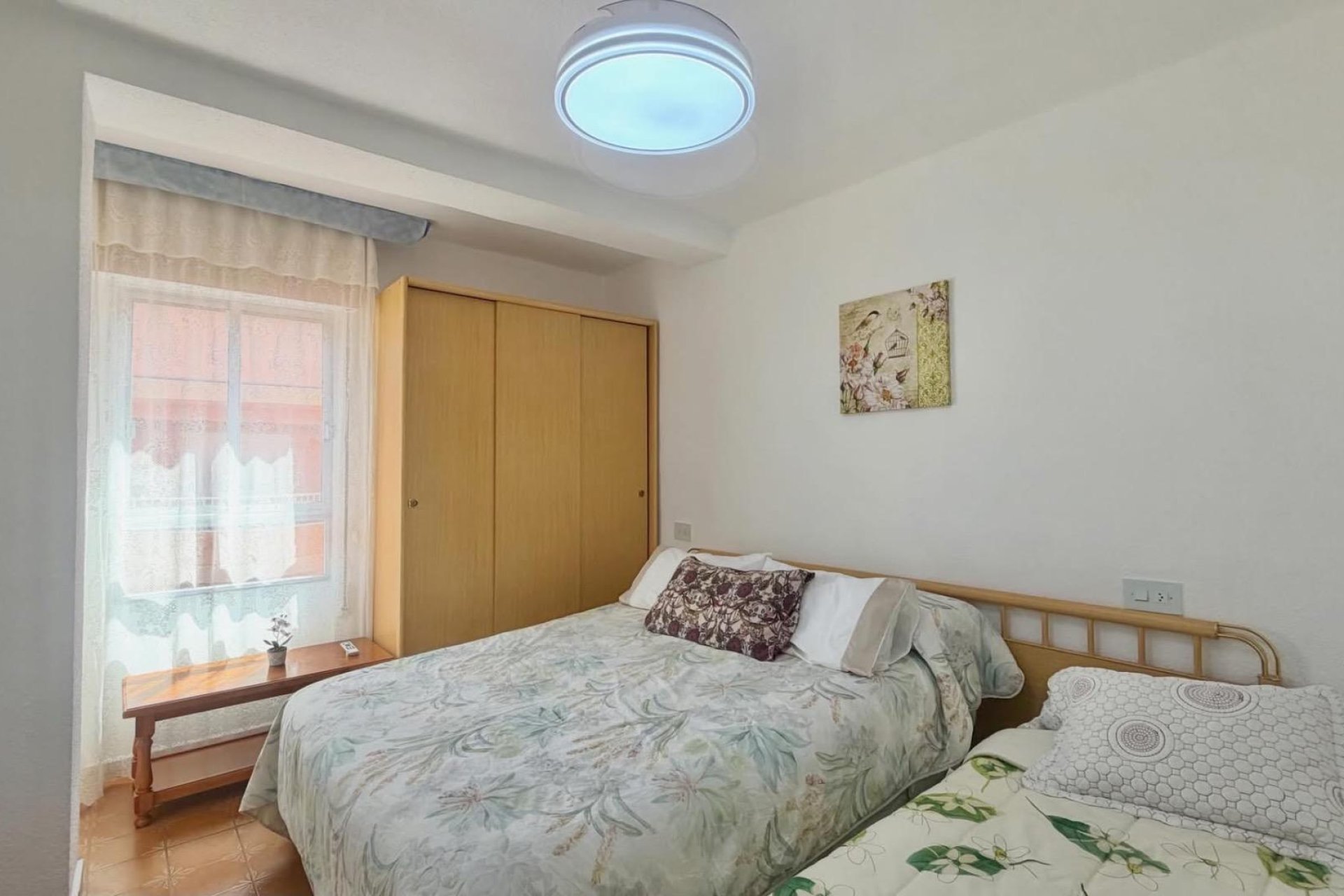 Resale - Penthouse -
Torrevieja - Habaneras