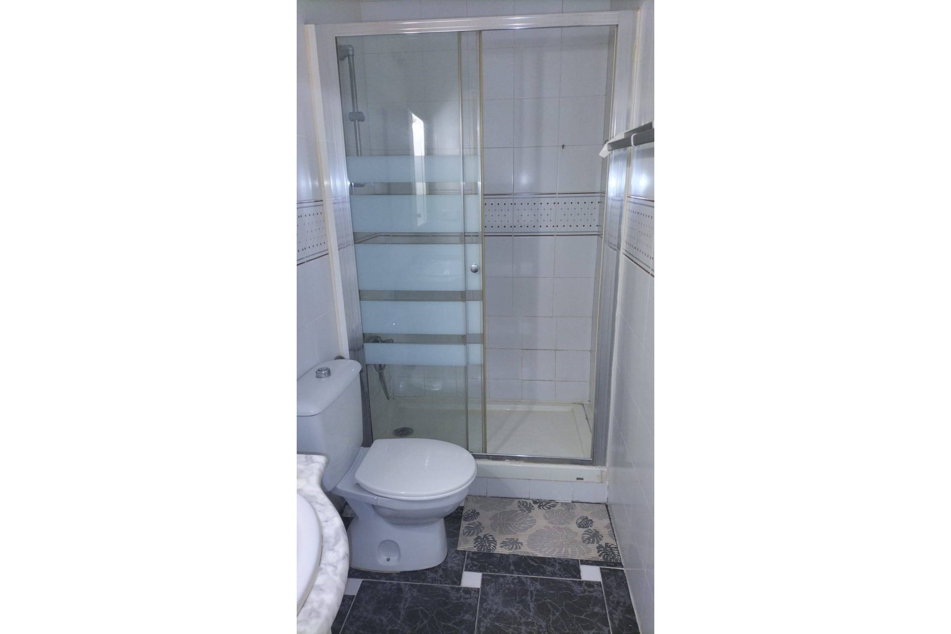 Resale - Penthouse -
Torrevieja - La Mata Pueblo