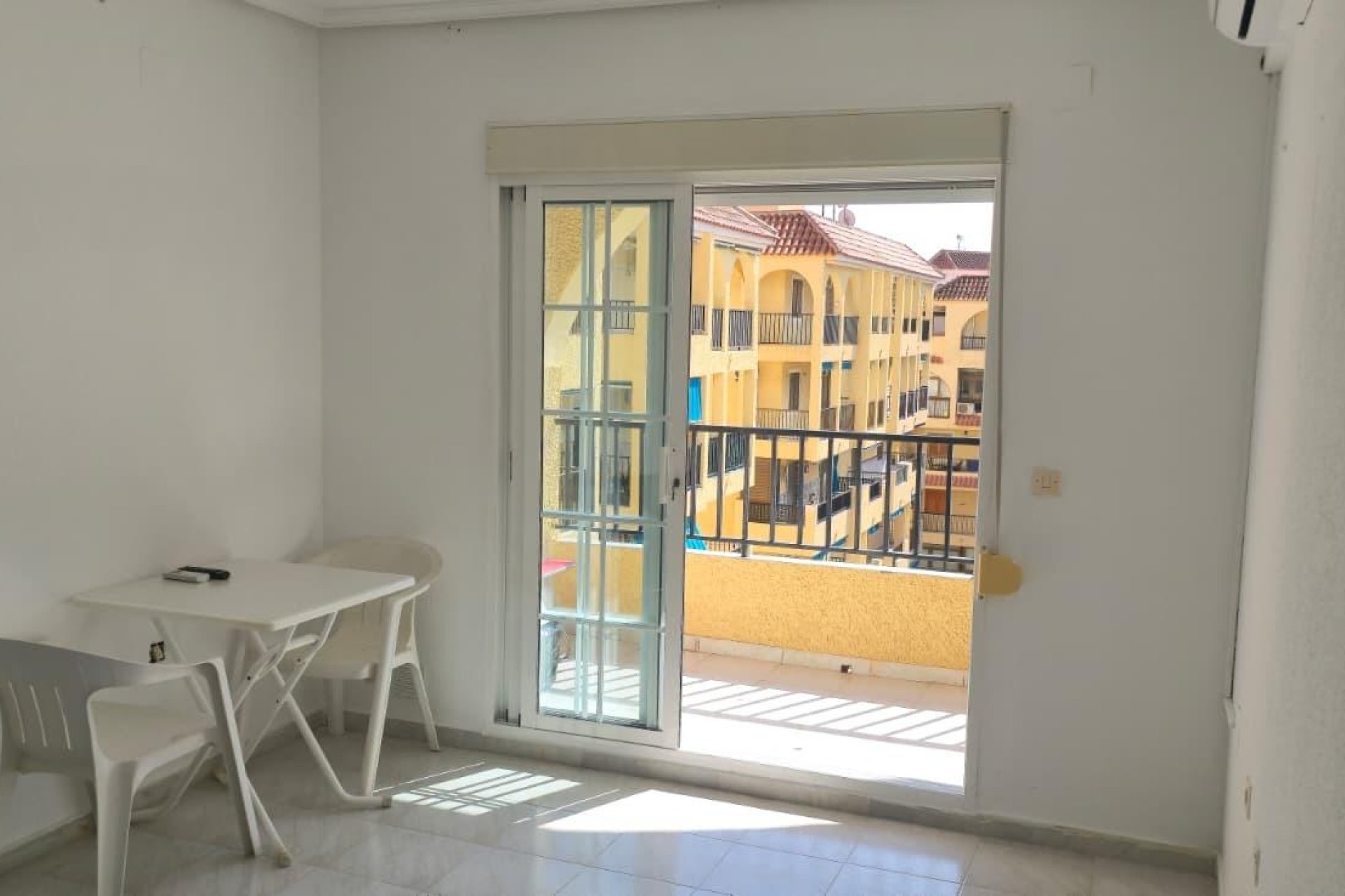 Resale - Penthouse -
Torrevieja - La Mata