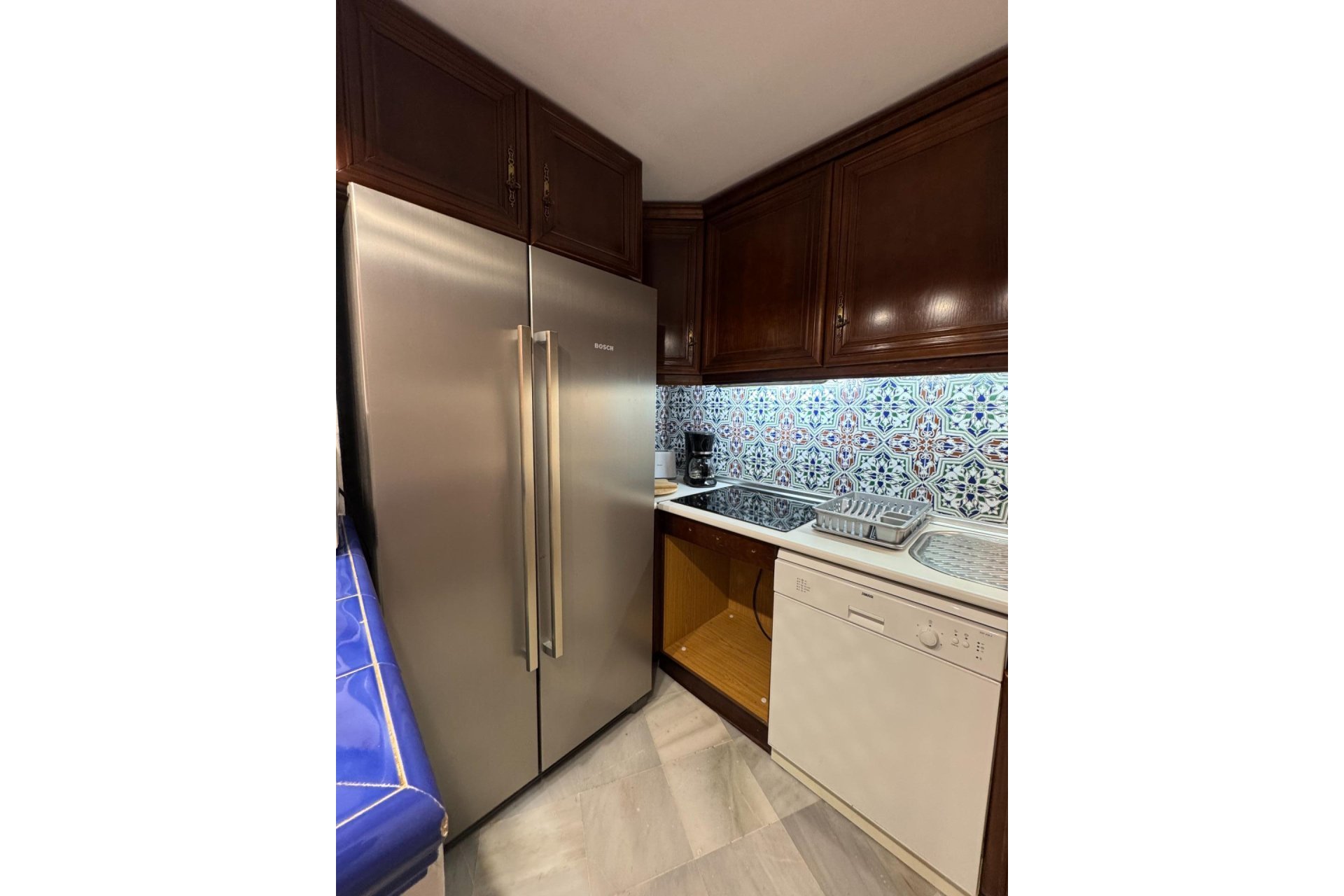 Resale - Penthouse -
Torrevieja - Los Frutales