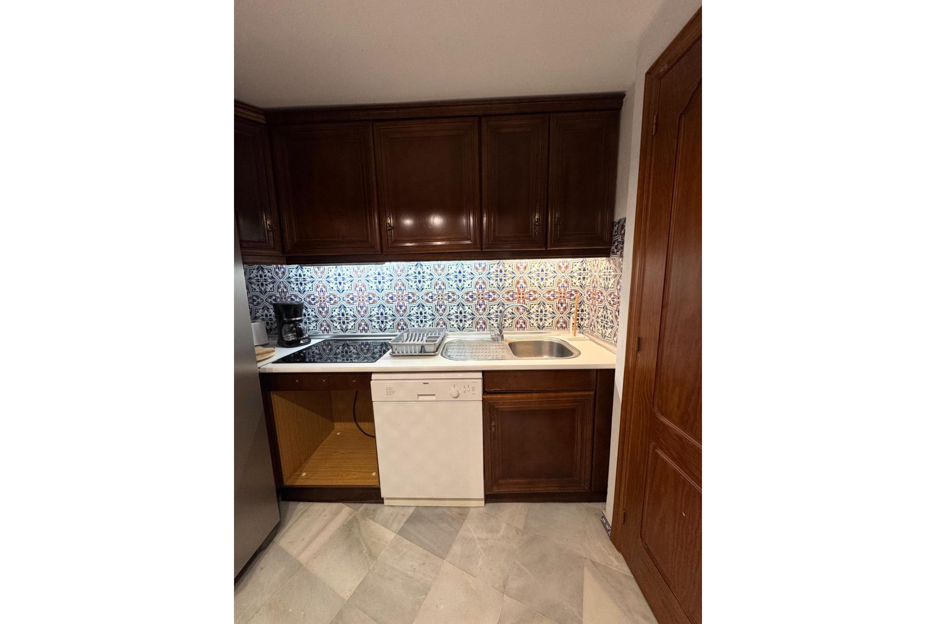 Resale - Penthouse -
Torrevieja - Los Frutales