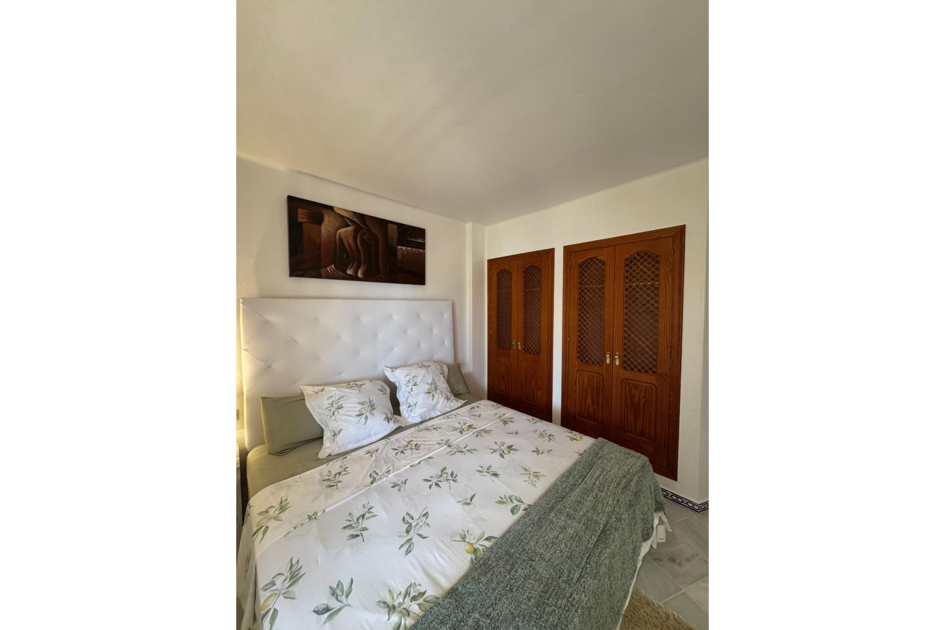 Resale - Penthouse -
Torrevieja - Los Frutales