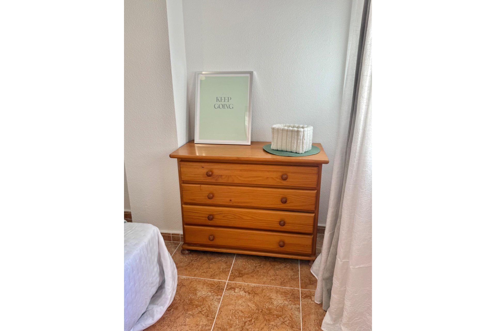 Resale - Penthouse -
Torrevieja - PARQUE DE LAS NACIONES