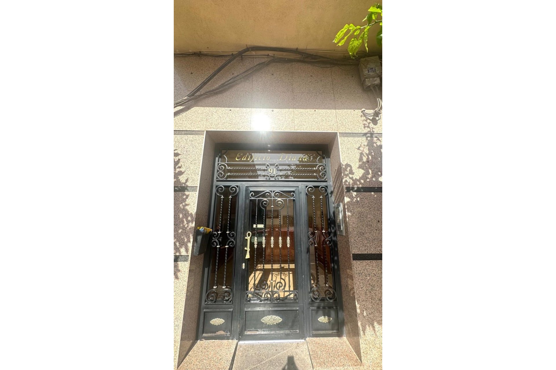 Resale - Penthouse -
Torrevieja - Playa de los Locos