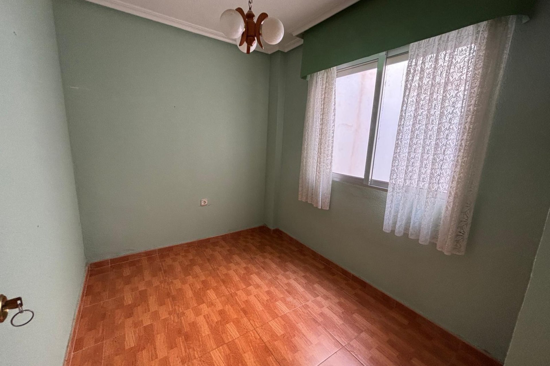 Resale - Penthouse -
Torrevieja - Playa de los Locos