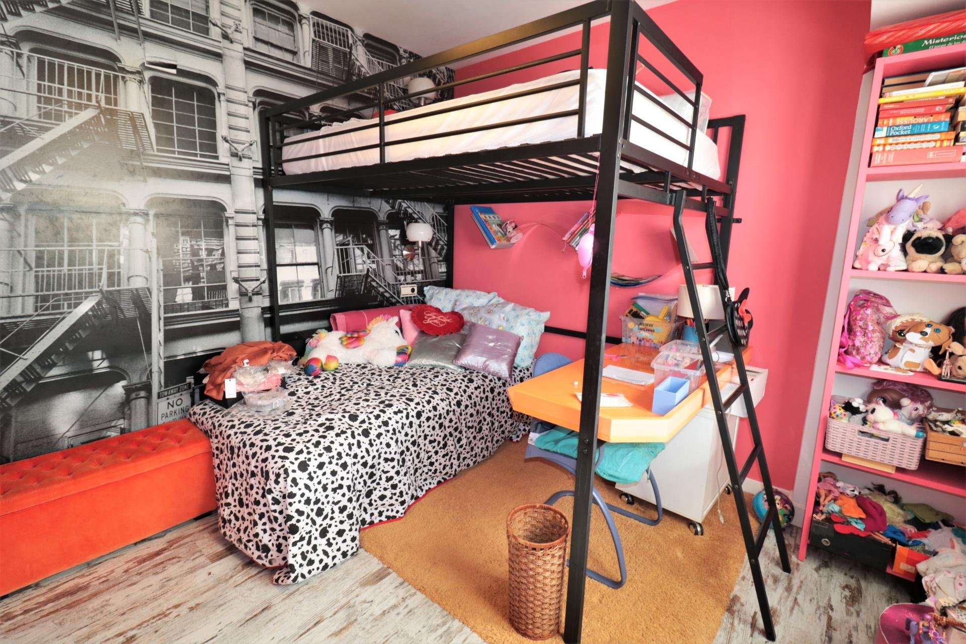 Resale - Penthouse -
Torrevieja - Playa De Los Naufragos