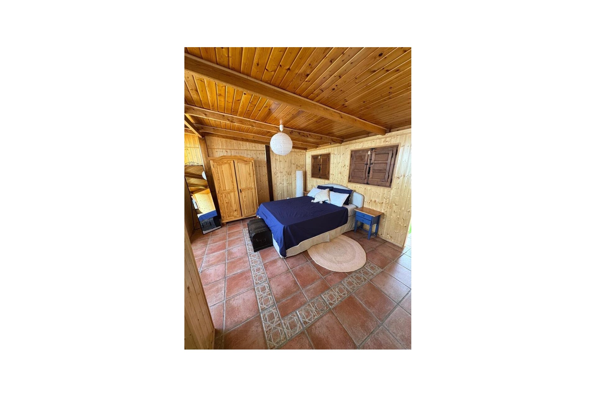Resale - Penthouse -
Torrevieja - Punta Prima