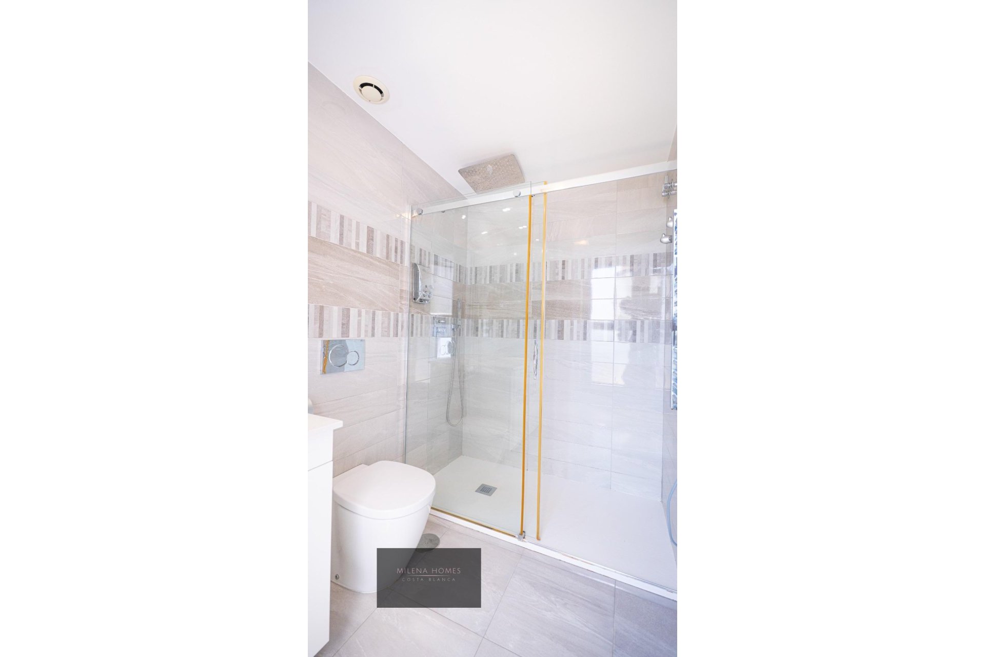 Resale - Penthouse -
Torrevieja - Punta Prima