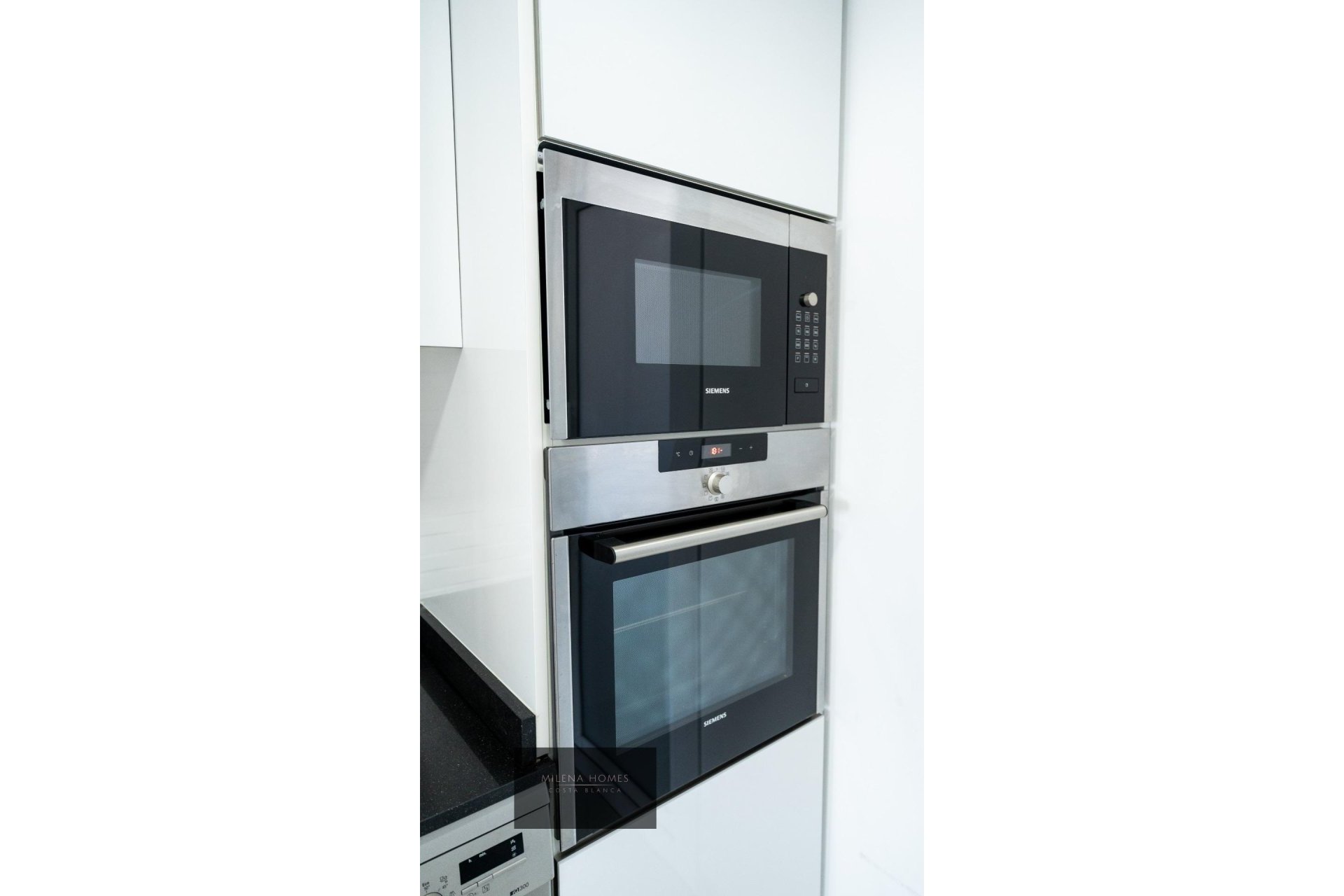 Resale - Penthouse -
Torrevieja - Punta Prima