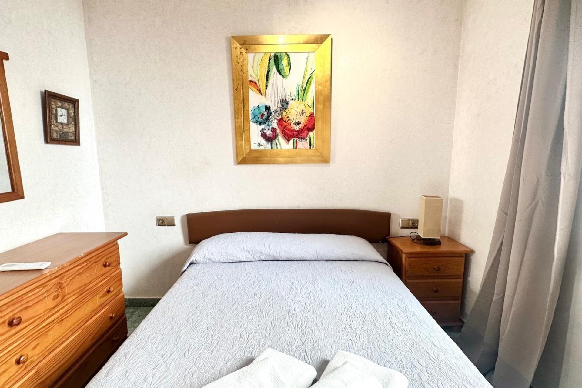 Resale - Penthouse -
Torrevieja