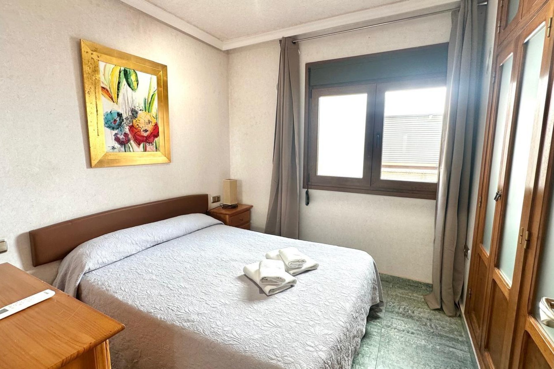 Resale - Penthouse -
Torrevieja