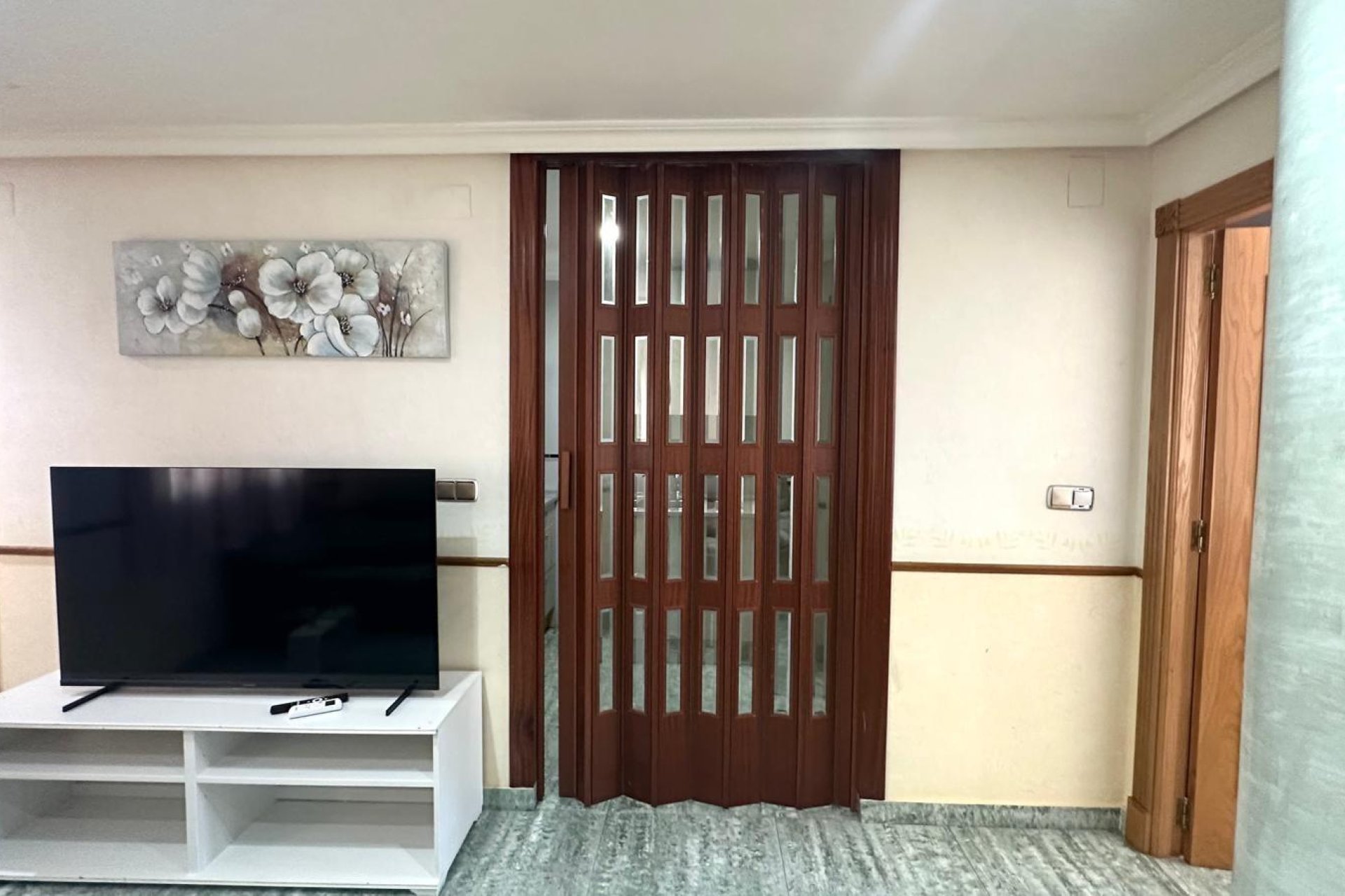 Resale - Penthouse -
Torrevieja