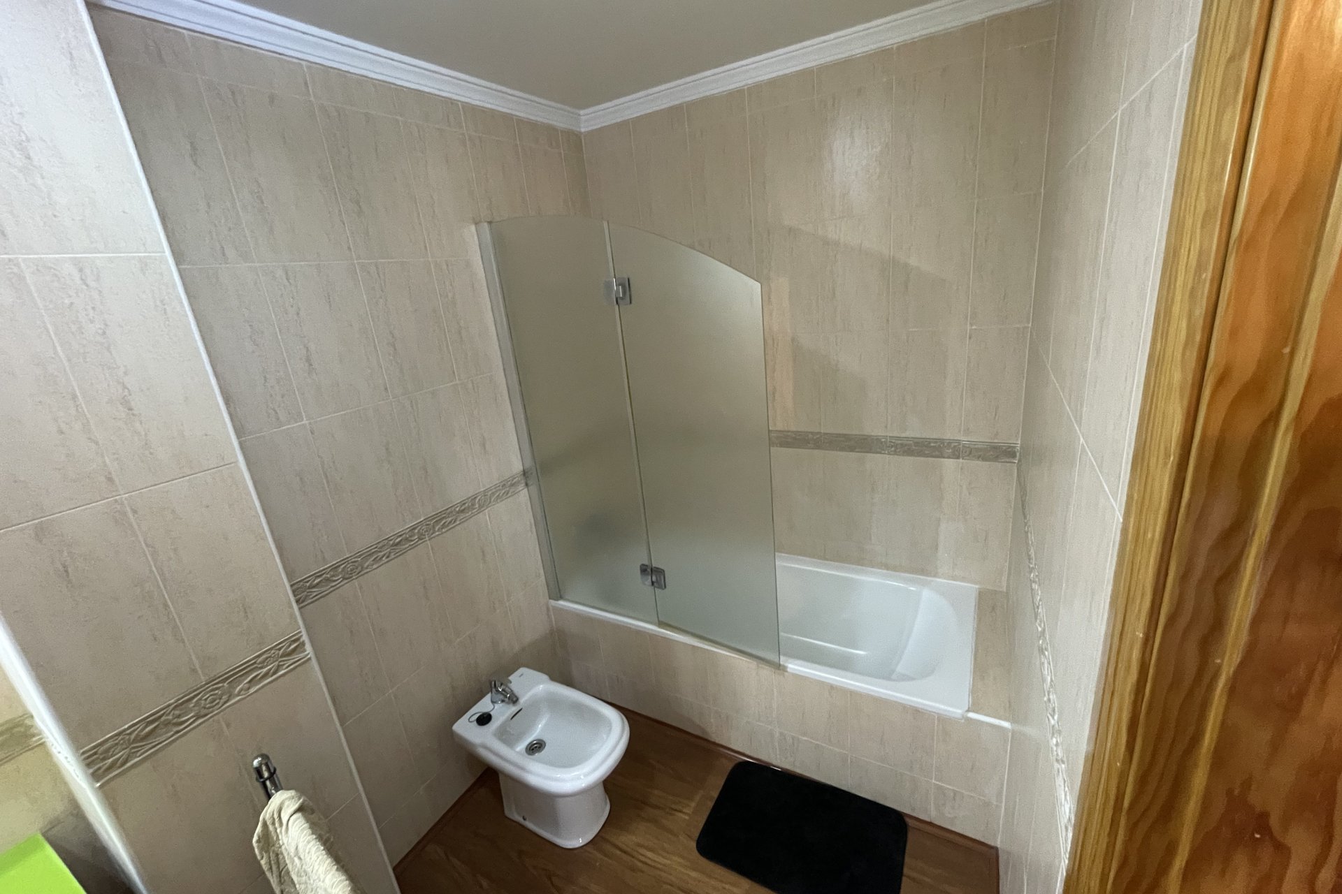 Resale - Penthouse -
Totana - Costa Calida