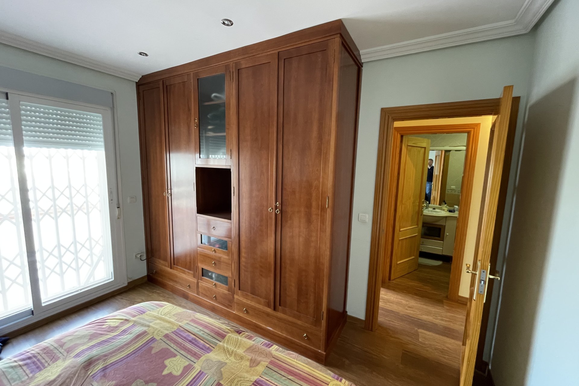 Resale - Penthouse -
Totana - Costa Calida