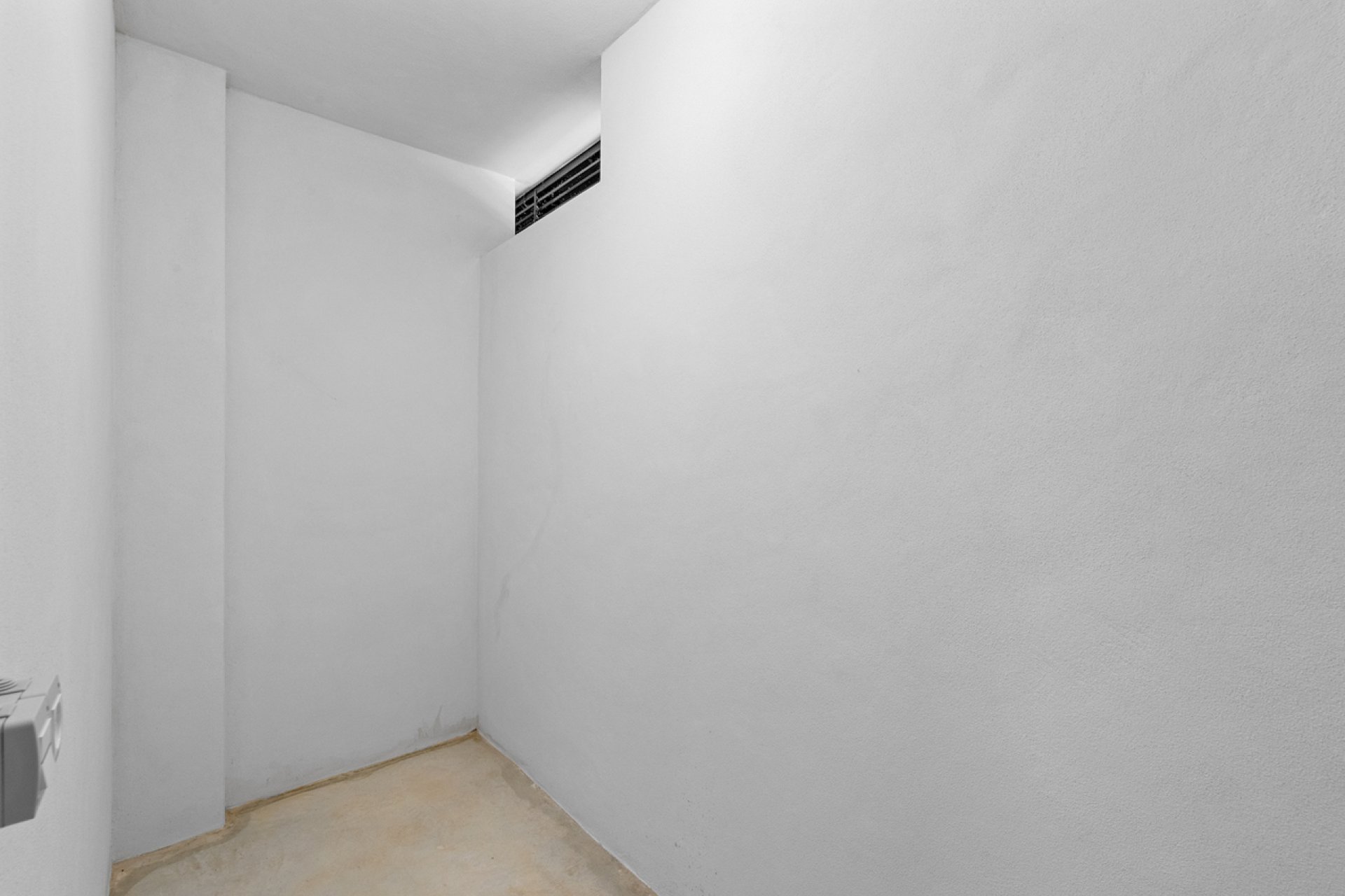 Resale - Penthouse -
Villamartin - Costa Blanca