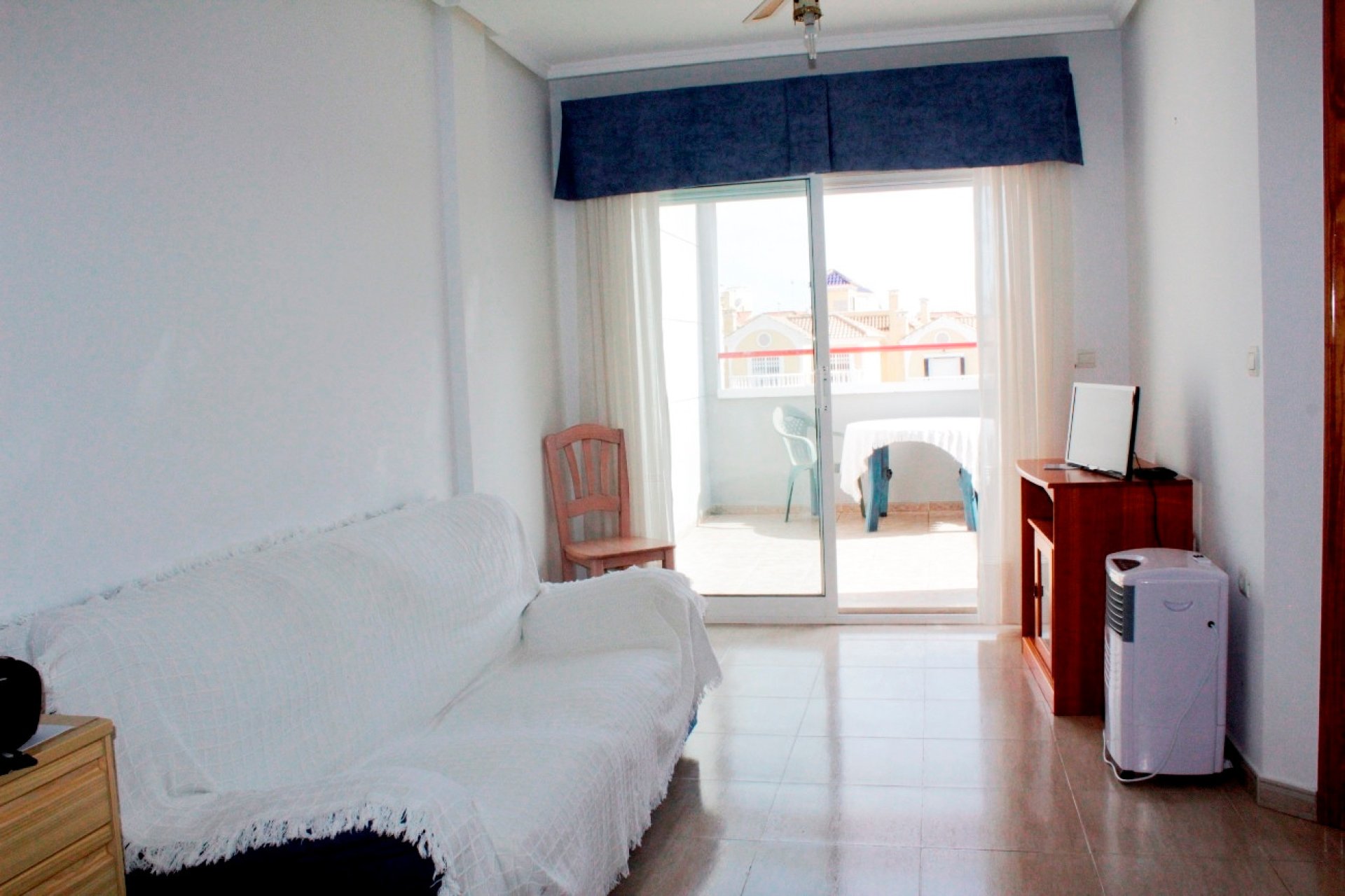 Resale - Penthouse -
Villamartin - Costa Blanca
