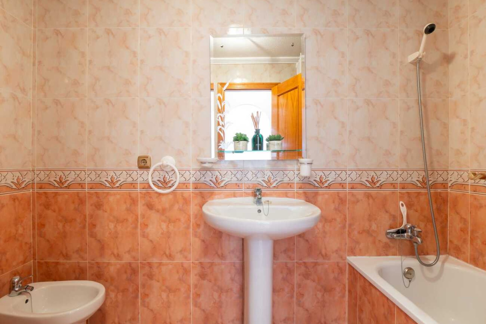 Resale - Penthouse -
Villamartin - Costa Blanca