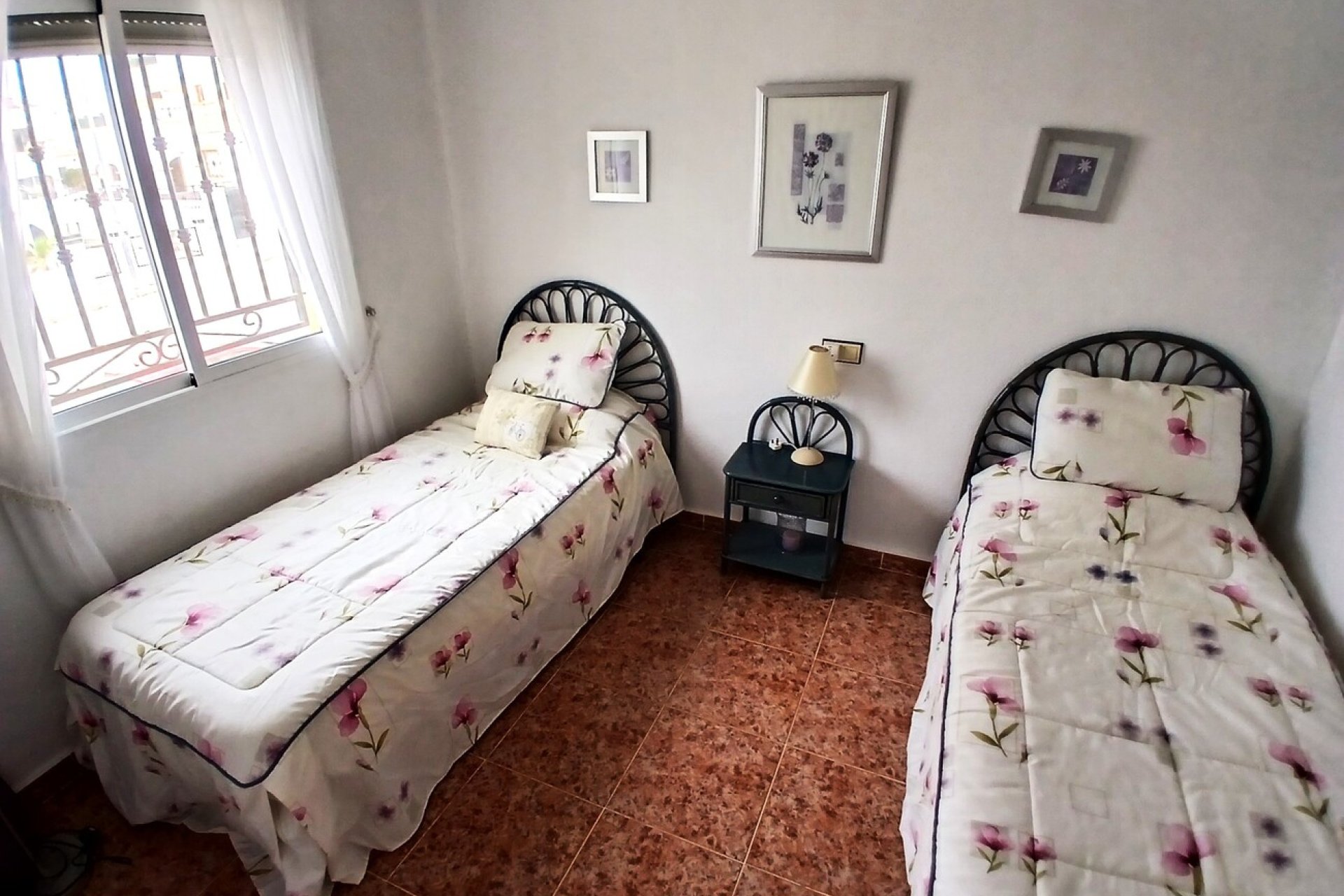 Resale - Penthouse -
Vistabella Golf Entre Naranjos - Inland