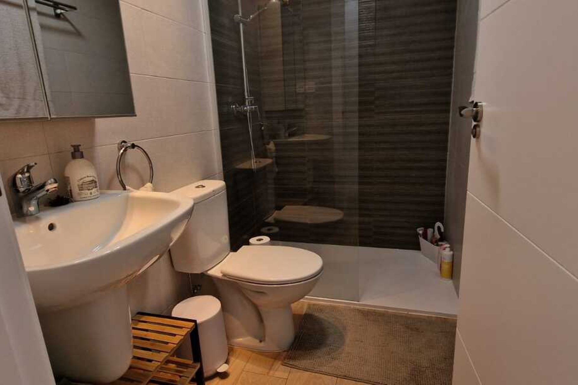 Resale - Semi Detached -
Gran Alacant