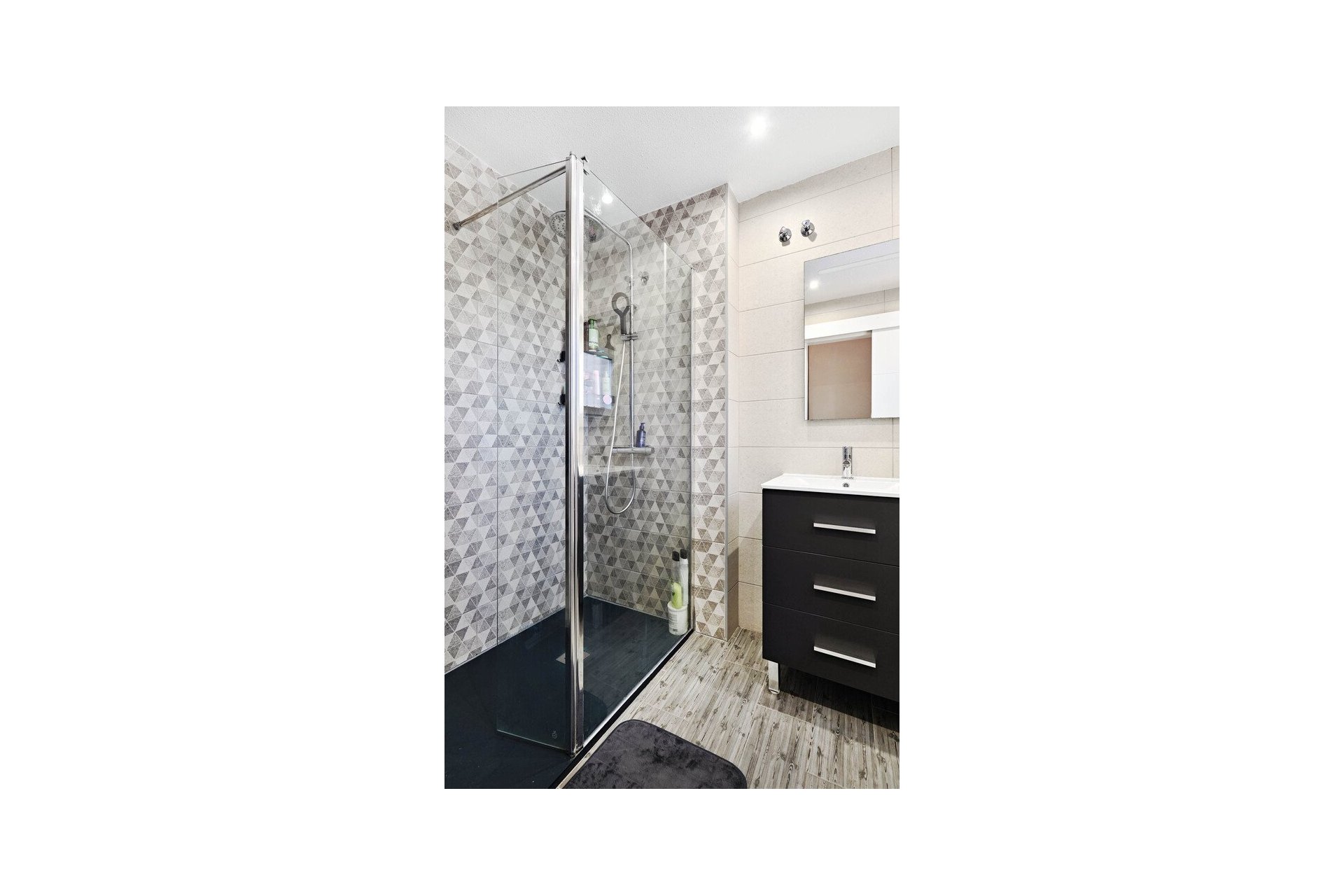 Resale - Semi Detached -
Guardamar del Segura - El Raso