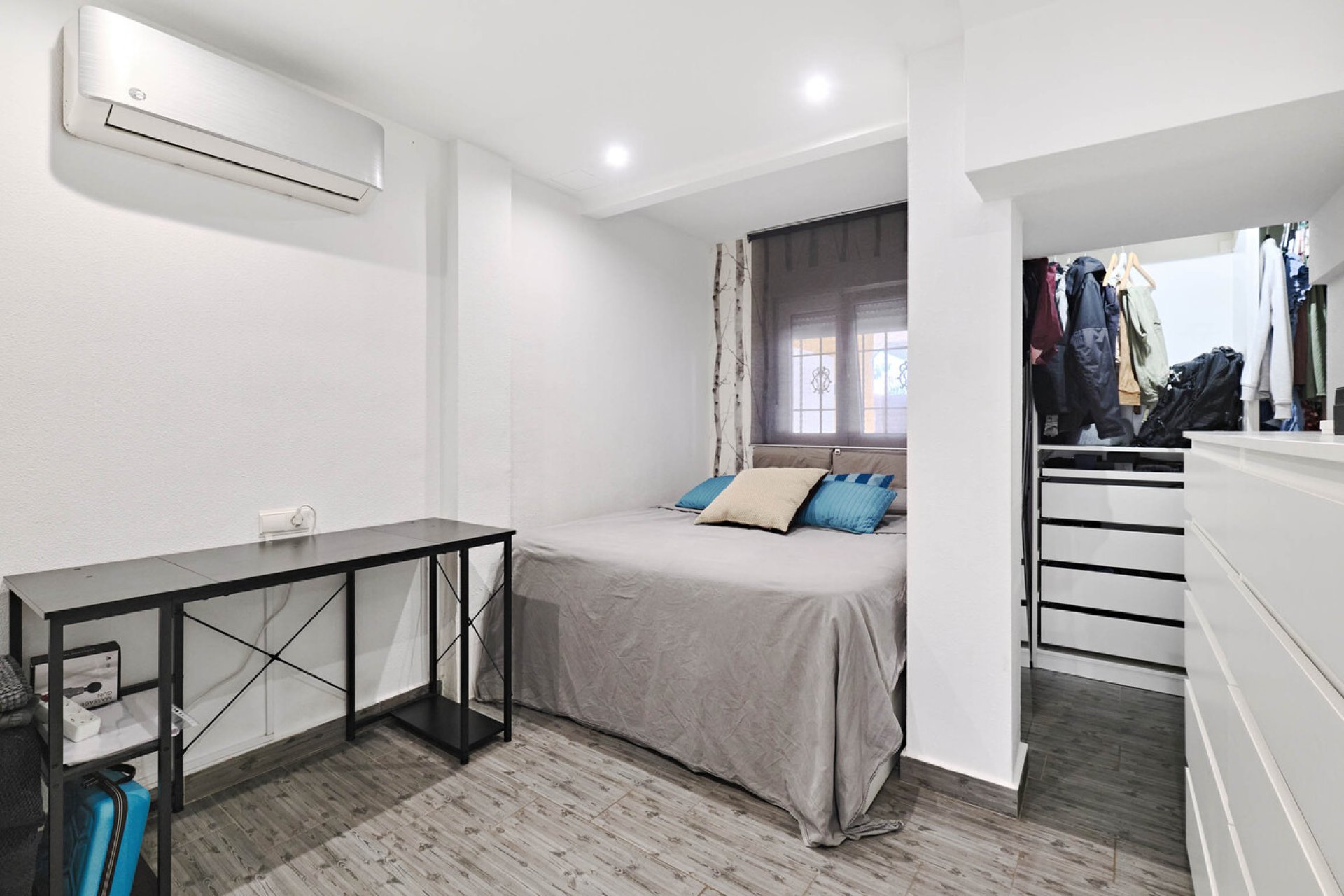 Resale - Semi Detached -
Guardamar del Segura - El Raso