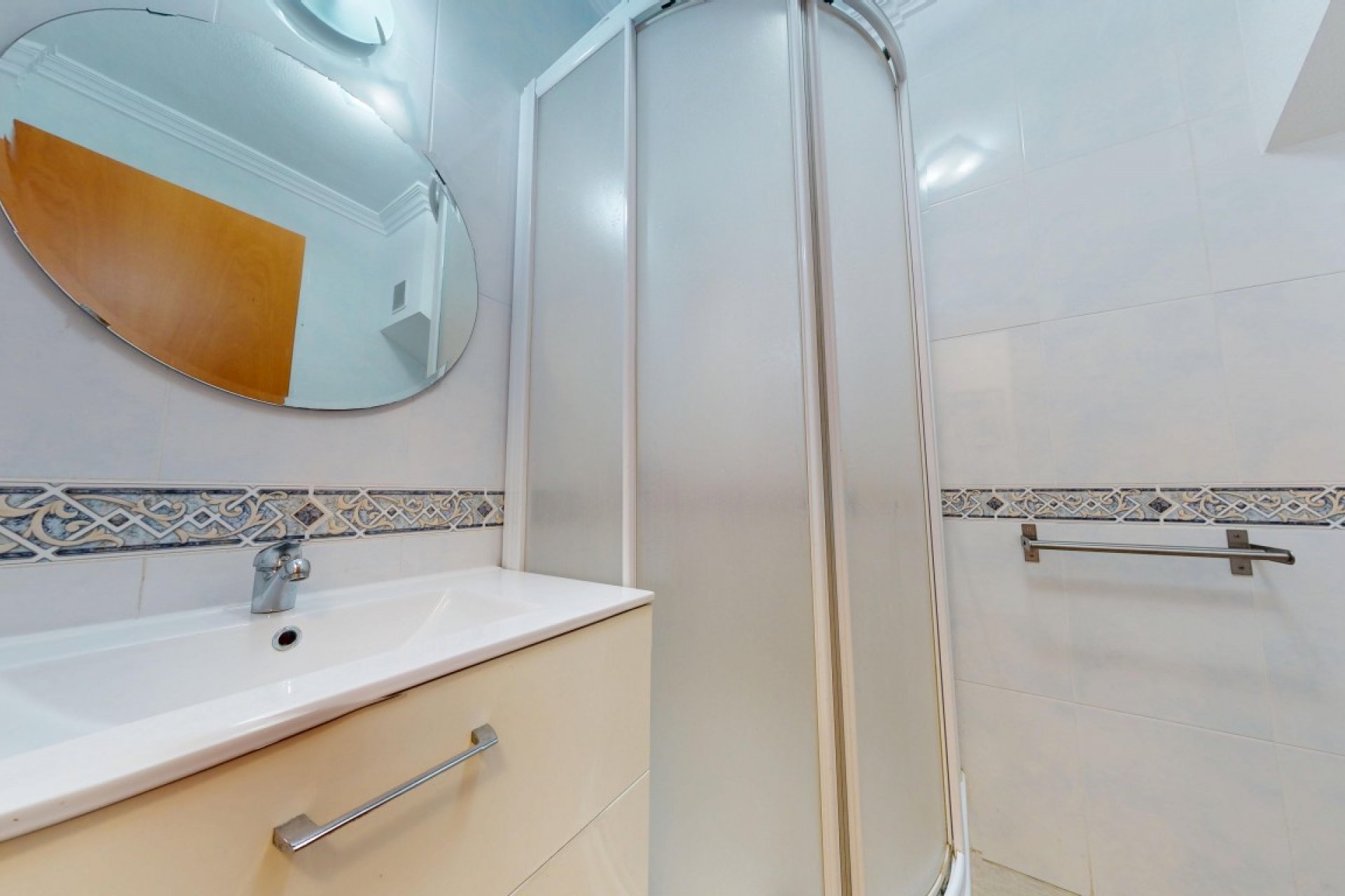 Resale - Semi Detached -
Los Alcazares - Costa Calida