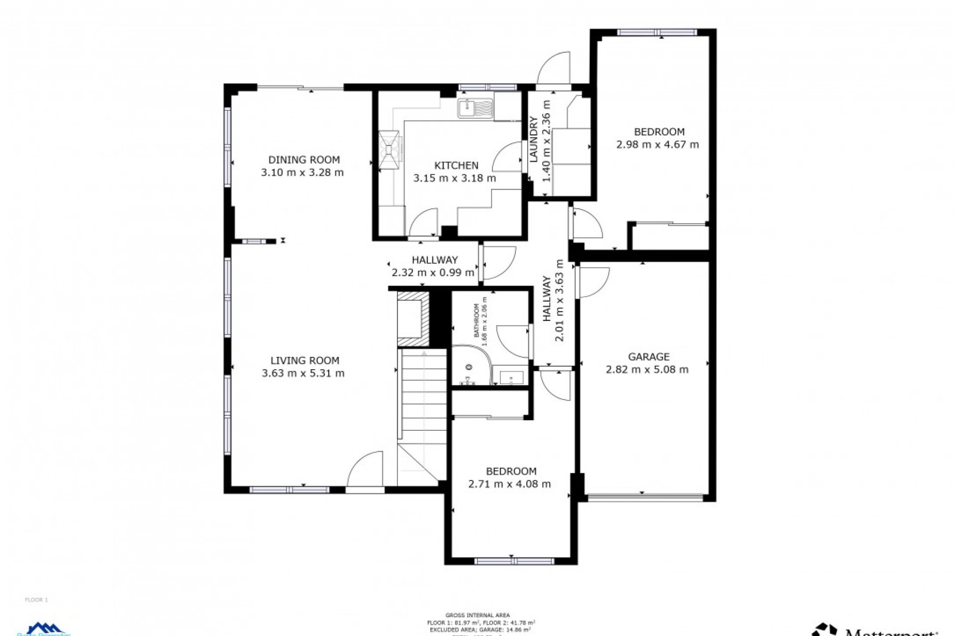 Resale - Semi Detached -
Los Alcazares - Costa Calida