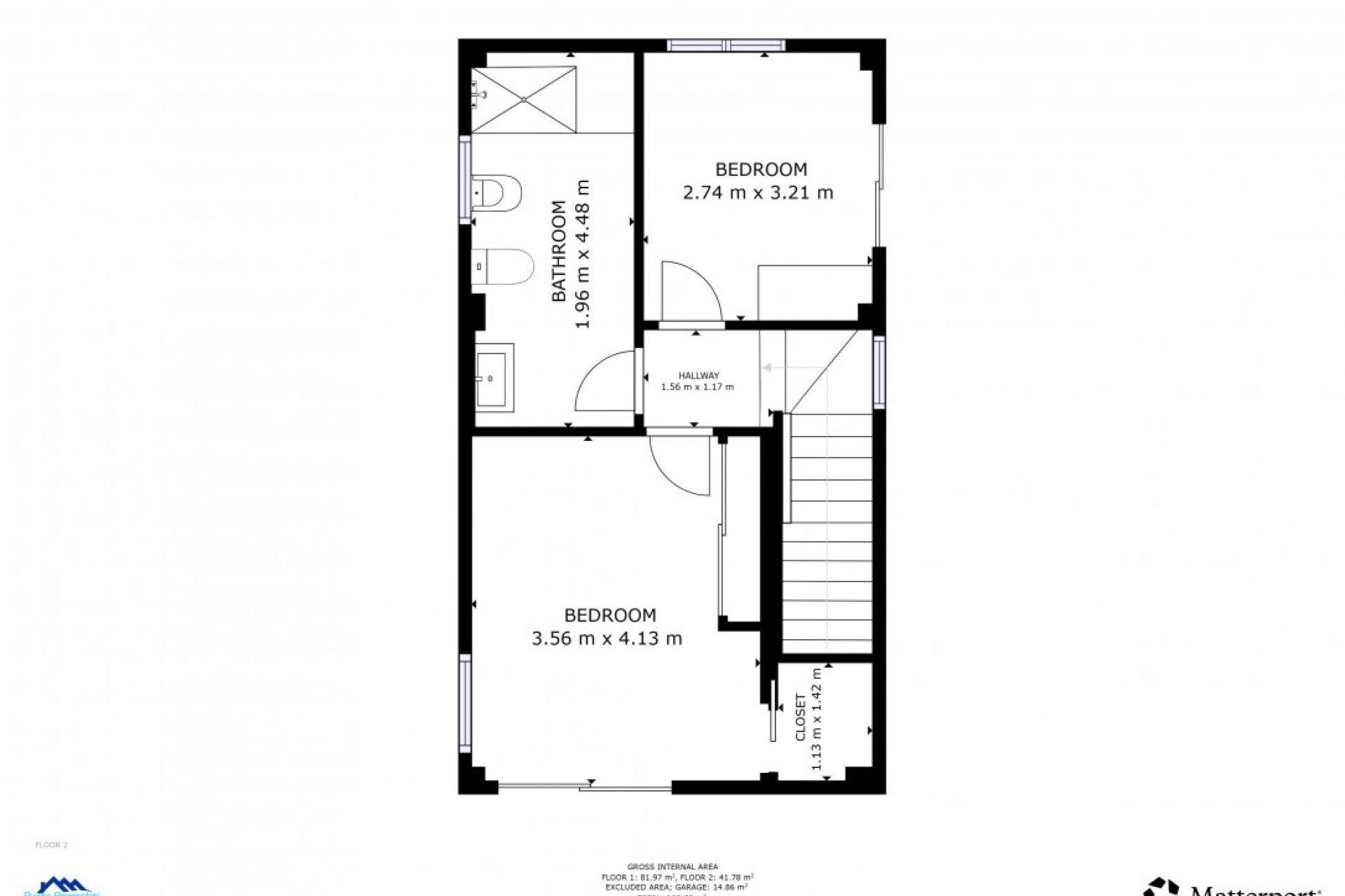 Resale - Semi Detached -
Los Alcazares - Costa Calida