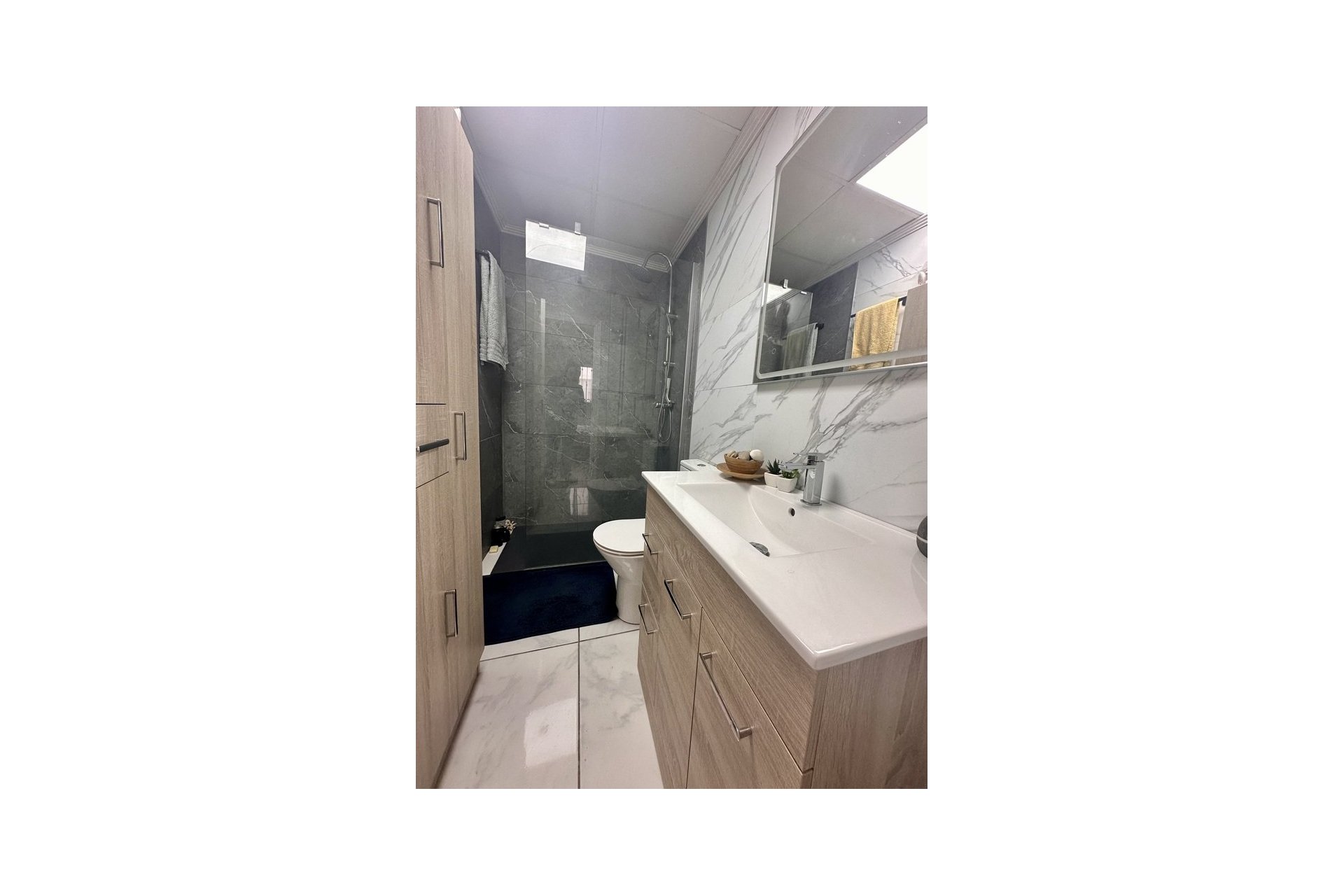 Resale - Semi Detached -
Orihuela Costa - Ciñuelica