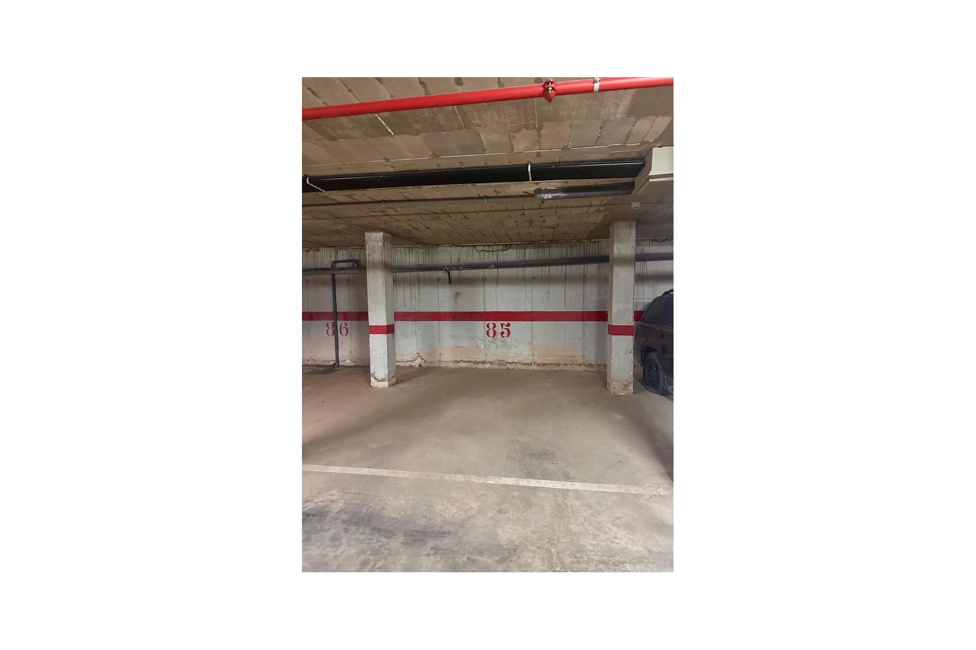 Resale - Semi Detached -
Orihuela Costa - Ciñuelica