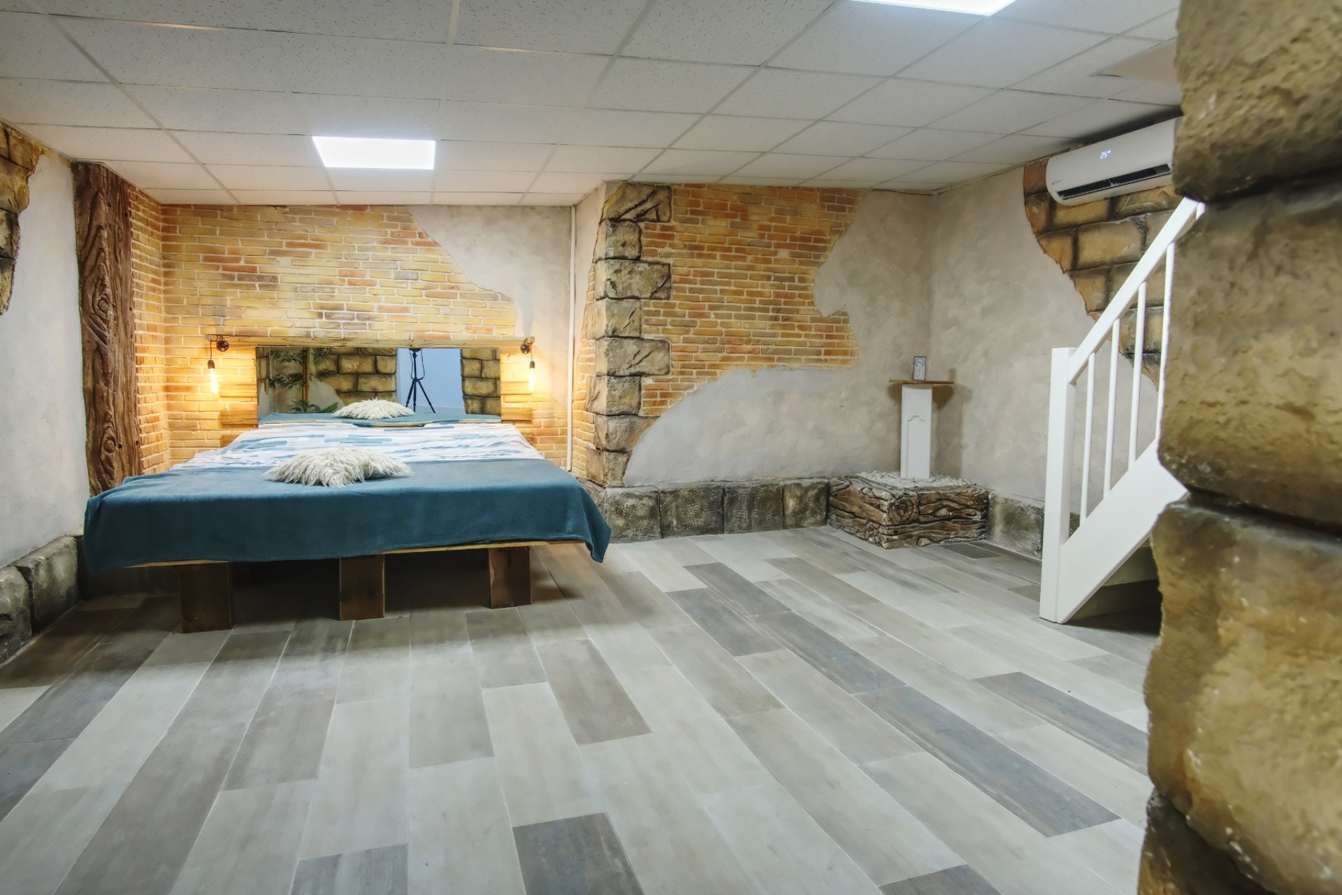 Resale - Semi Detached -
Orihuela Costa - Costa Blanca