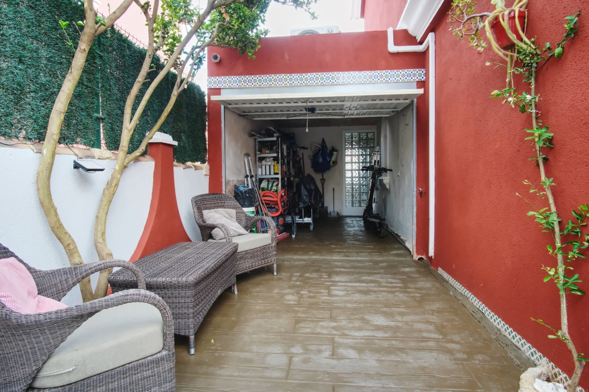 Resale - Semi Detached -
Orihuela Costa - Costa Blanca