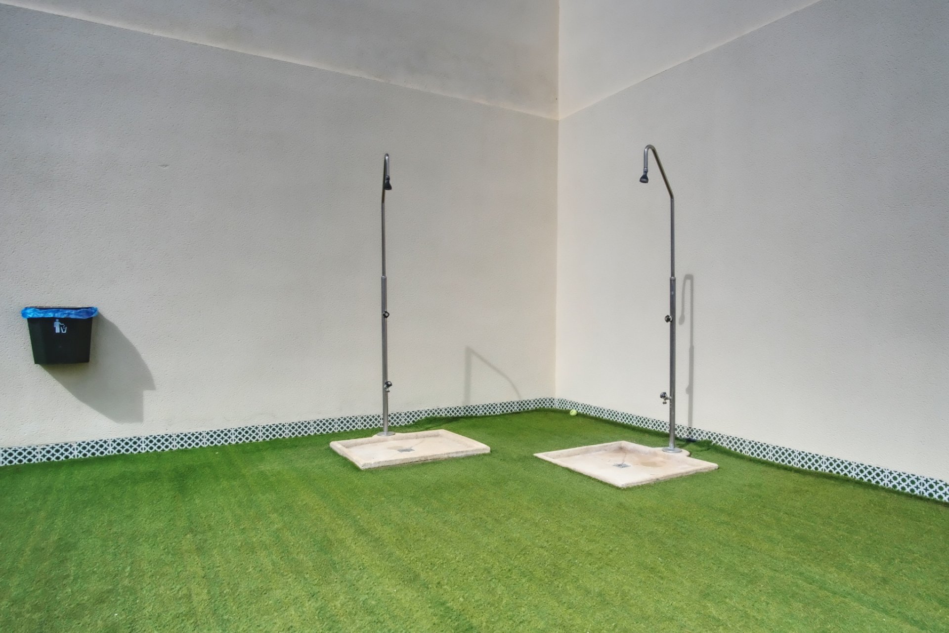 Resale - Semi Detached -
Orihuela Costa - Costa Blanca