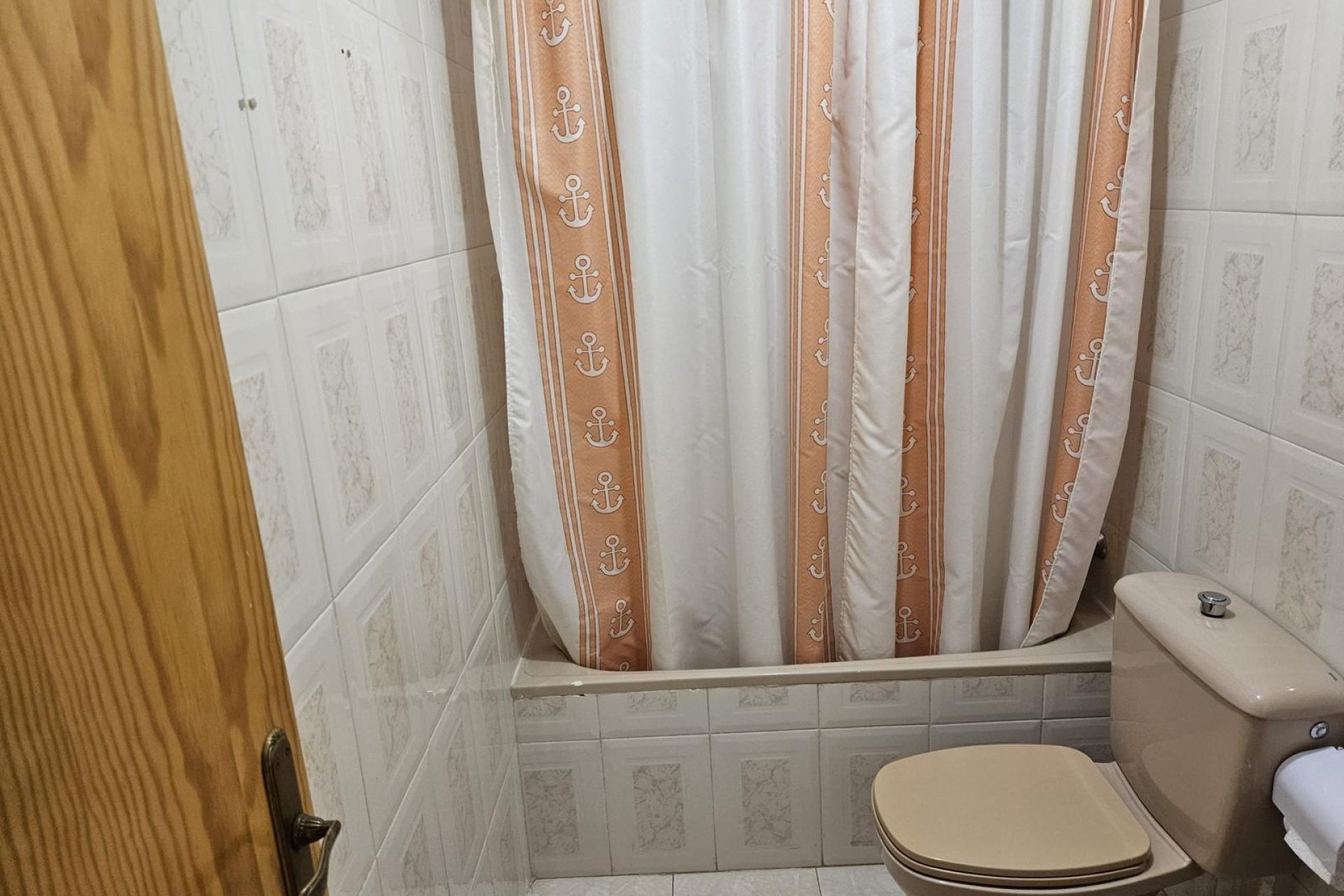 Resale - Semi Detached -
Orihuela Costa - Los Altos