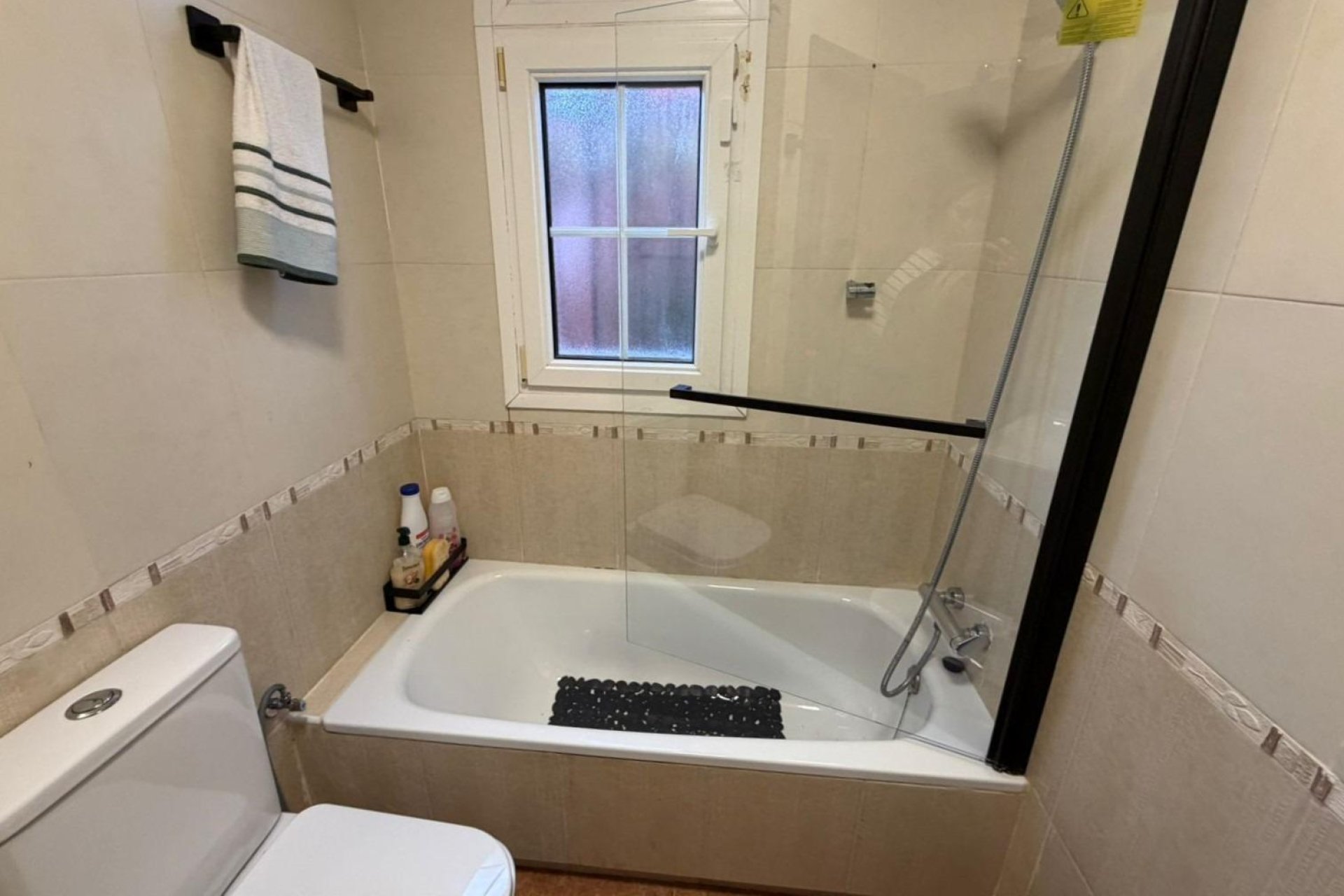 Resale - Semi Detached -
Orihuela Costa - Villamartín