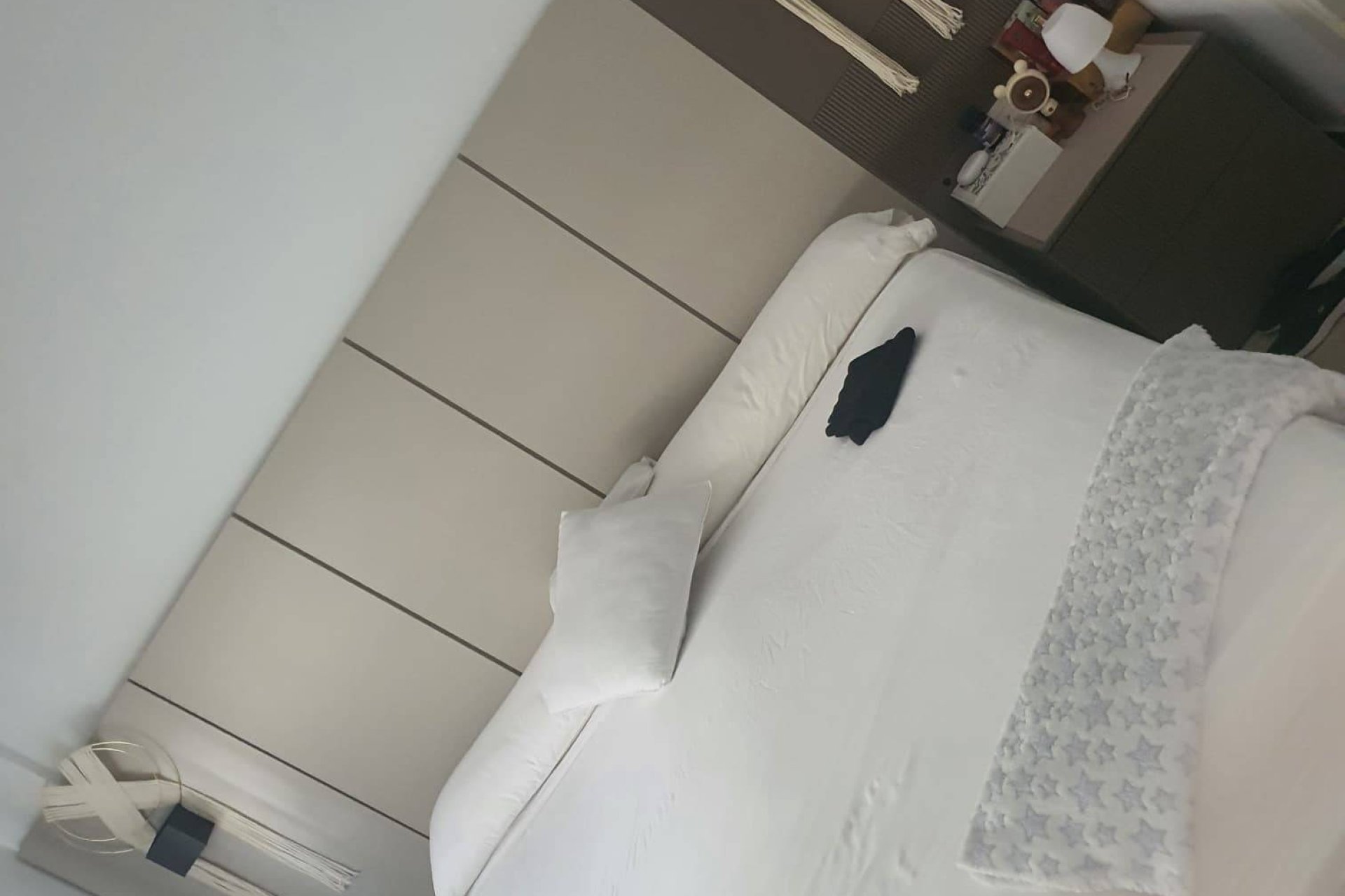 Resale - Semi Detached -
San Pedro del Pinatar - Centro