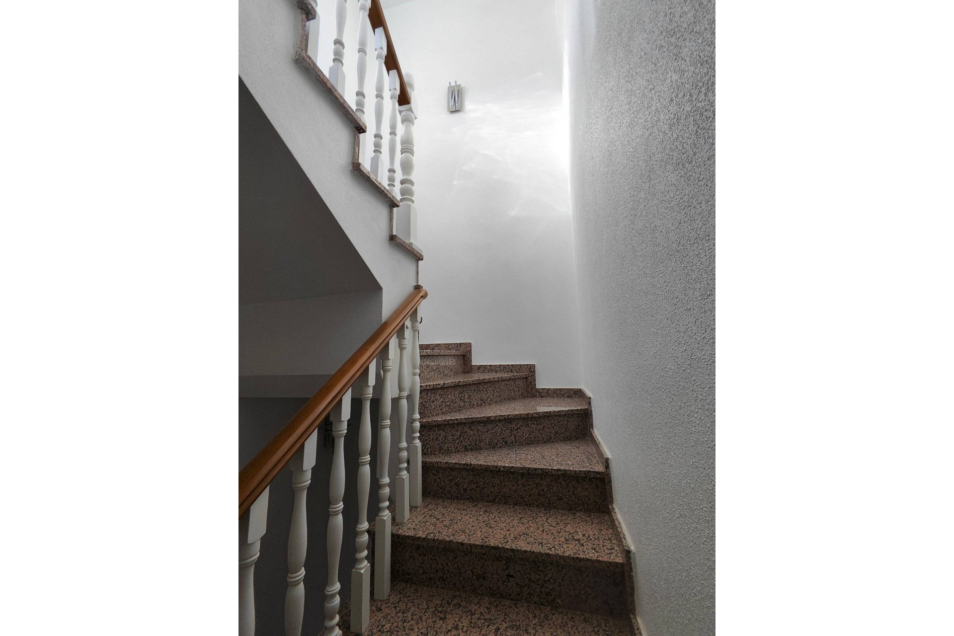 Resale - Semi Detached -
San Pedro del Pinatar - Lo Pagan