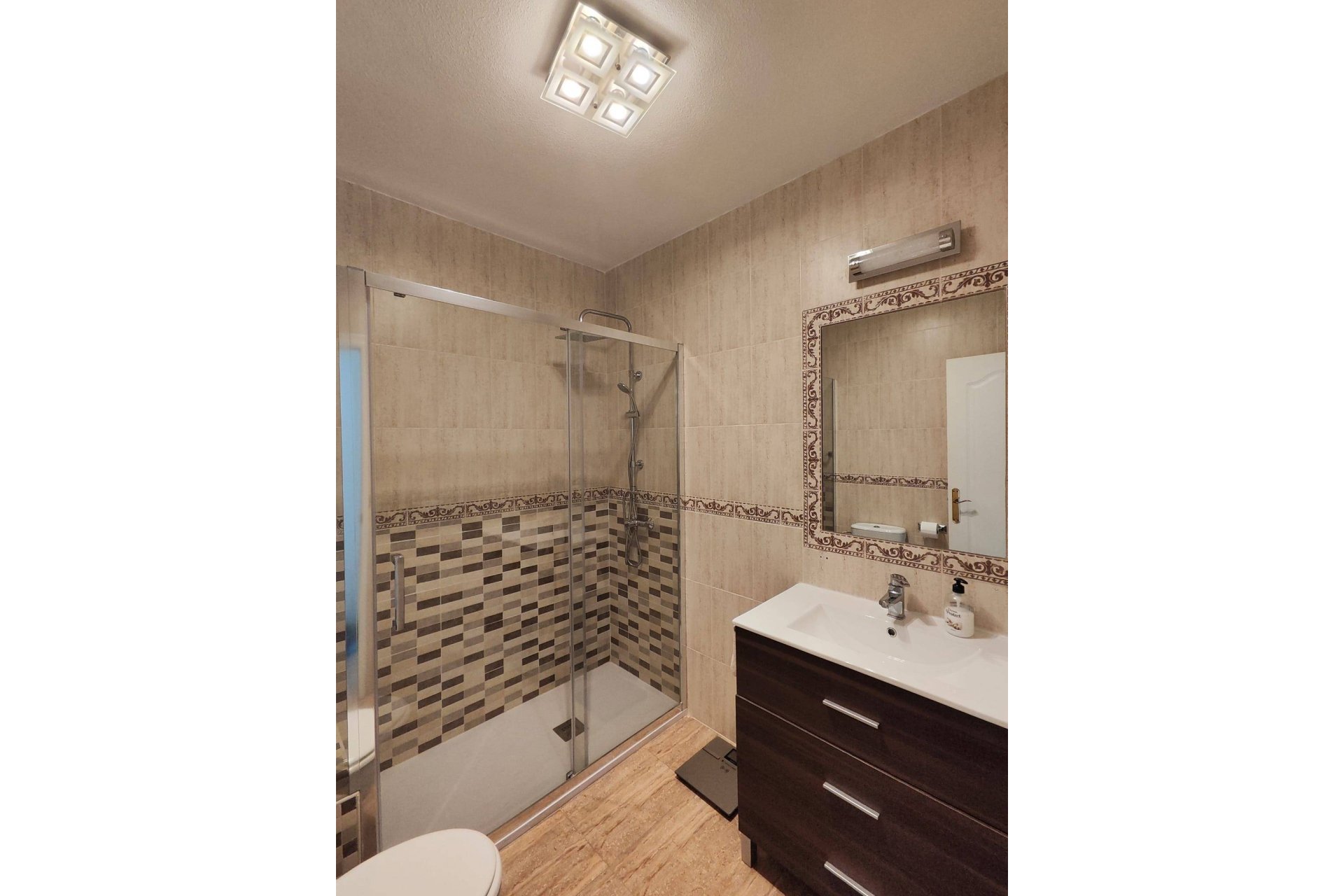 Resale - Semi Detached -
San Pedro del Pinatar - Lo Pagan